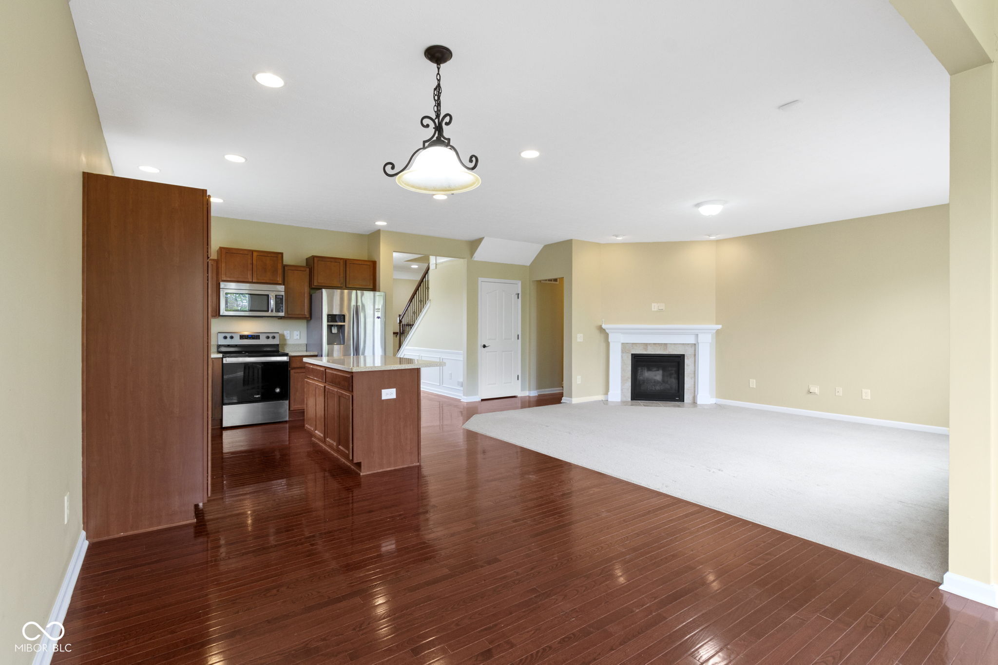 932 Silverheels Drive