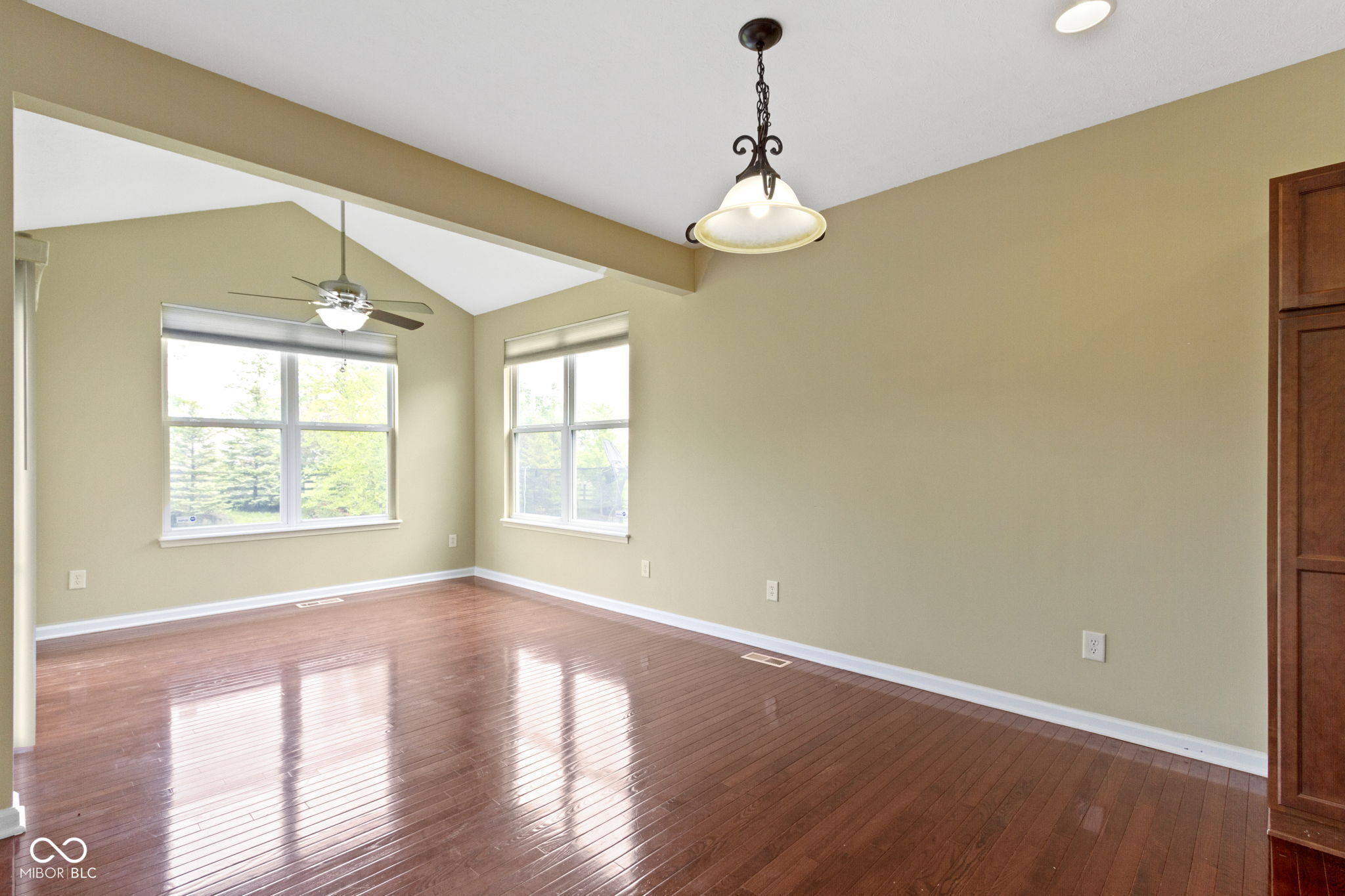 932 Silverheels Drive