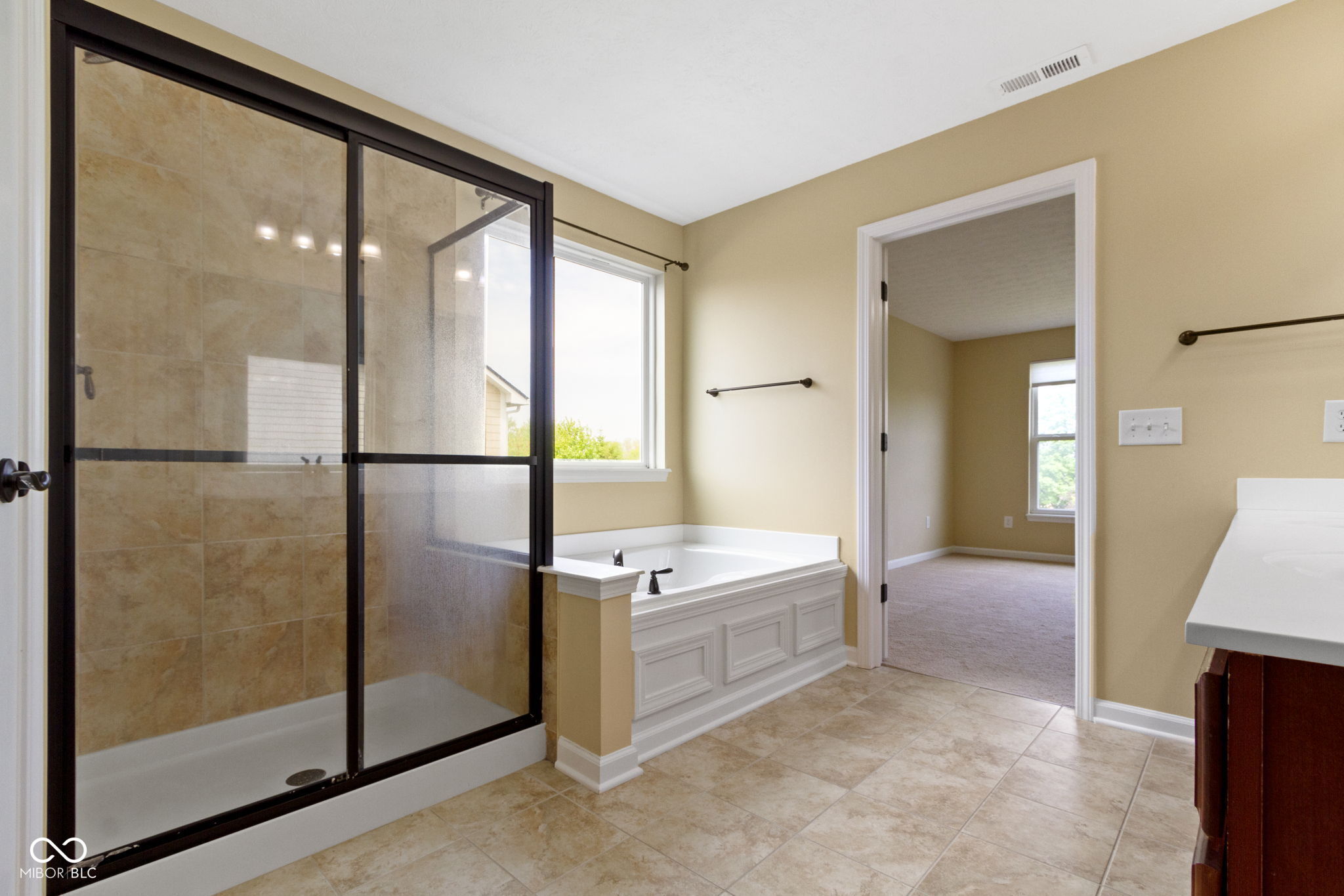 932 Silverheels Drive