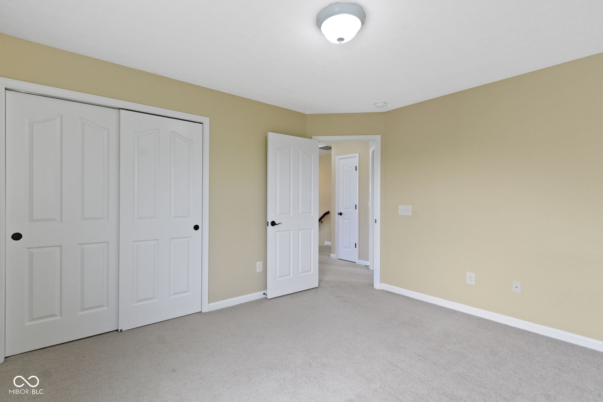 932 Silverheels Drive