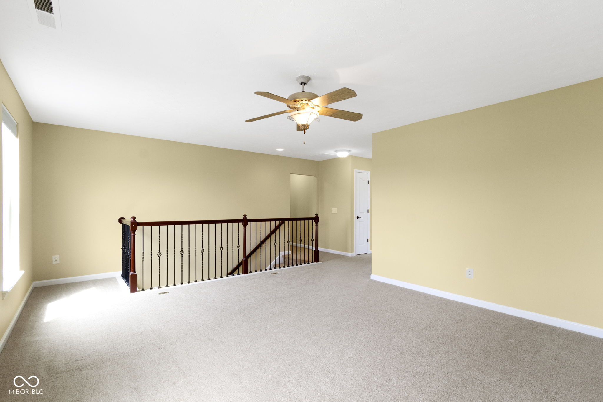 932 Silverheels Drive