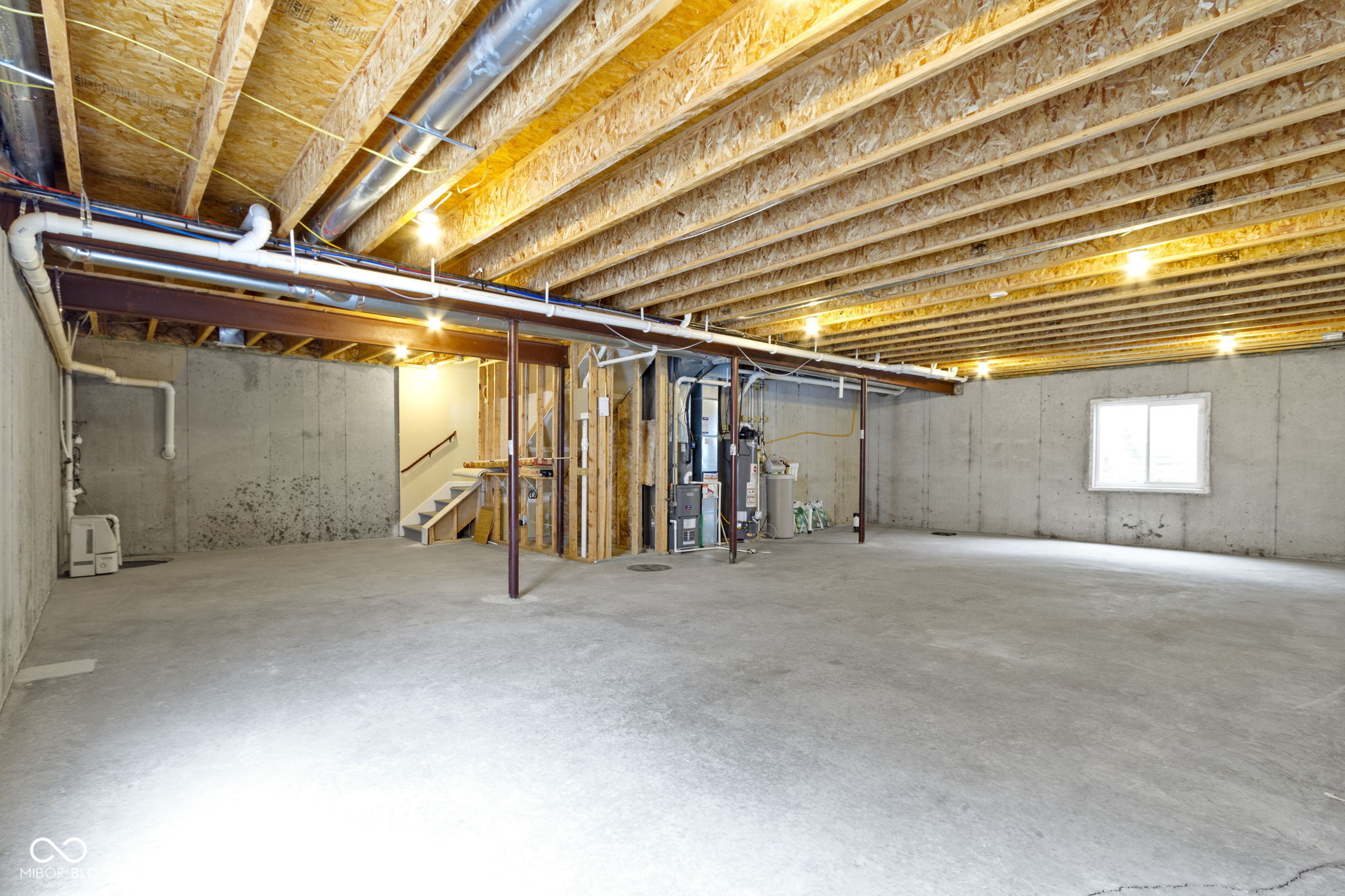 932 Silverheels Drive