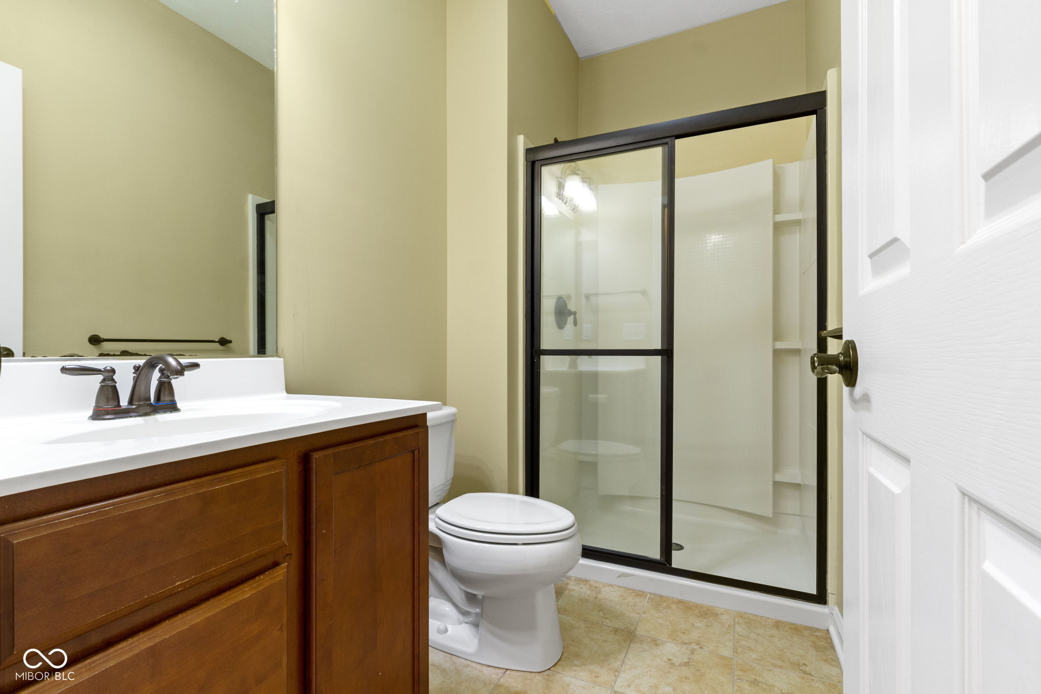 932 Silverheels Drive