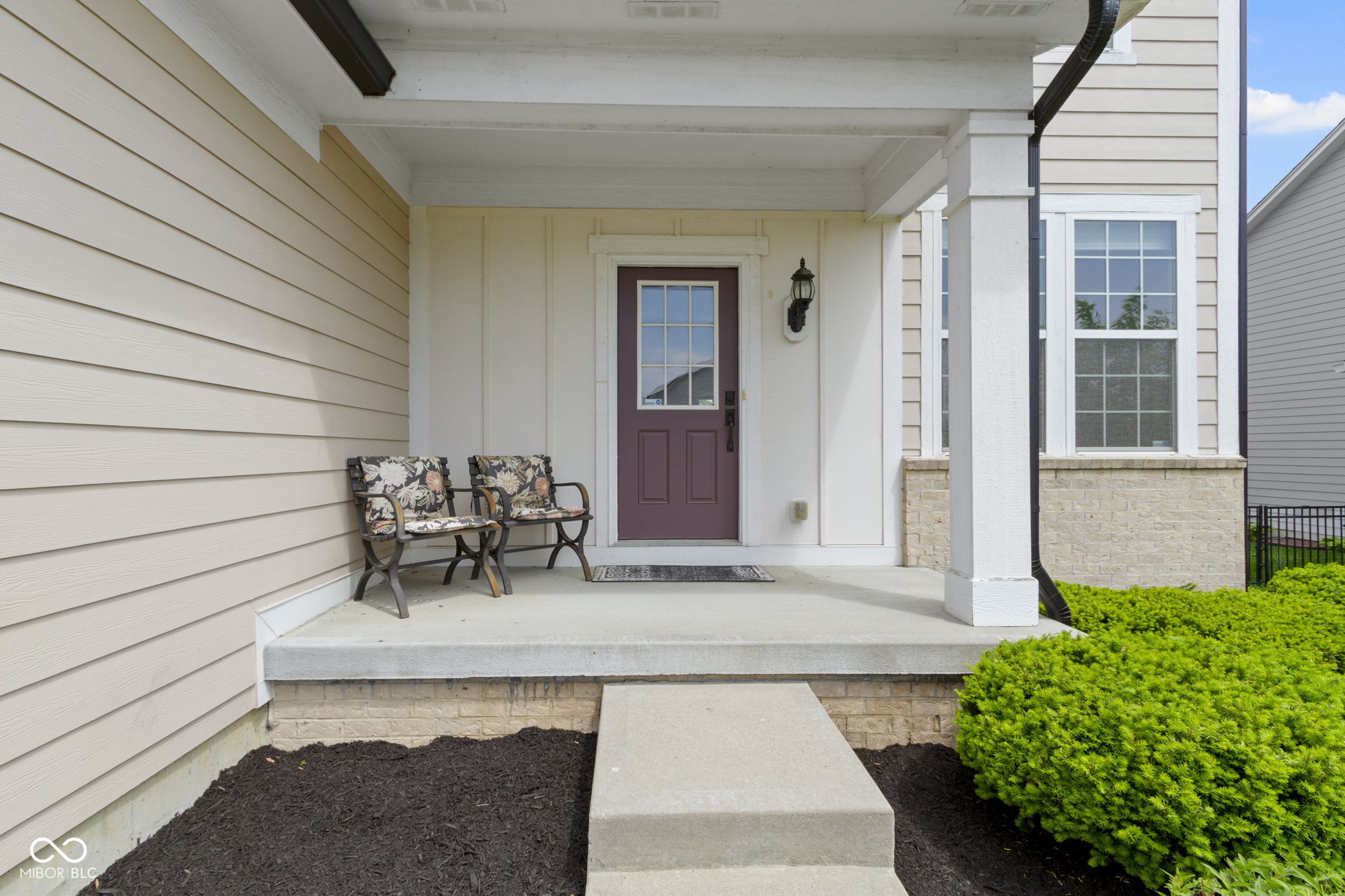 932 Silverheels Drive