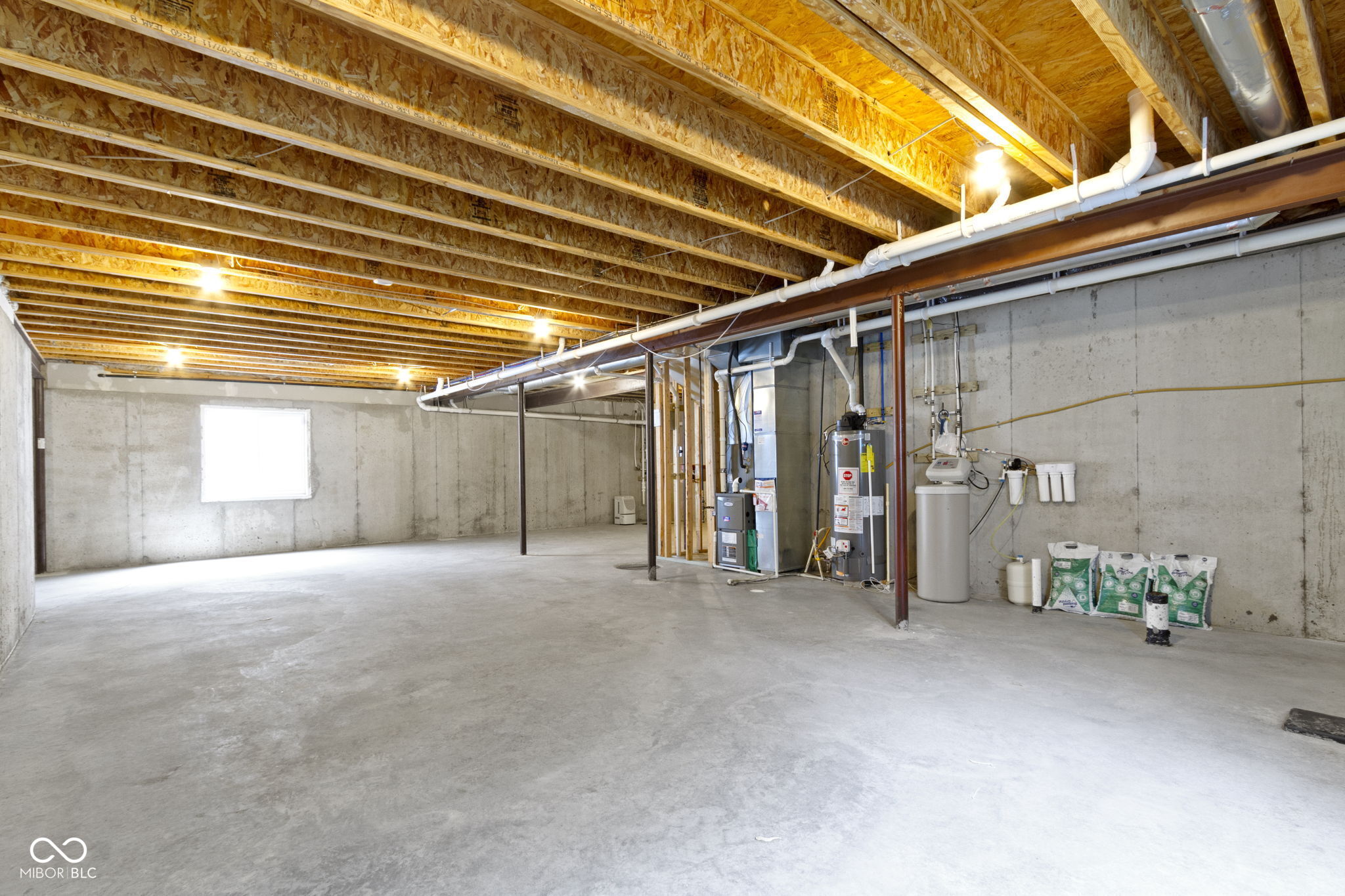 932 Silverheels Drive