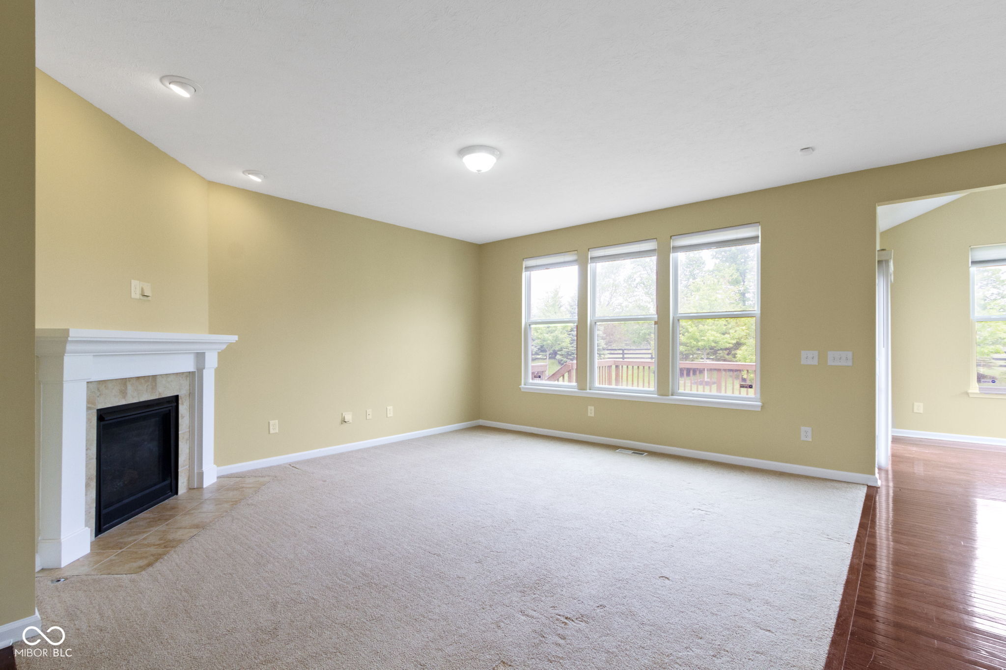 932 Silverheels Drive