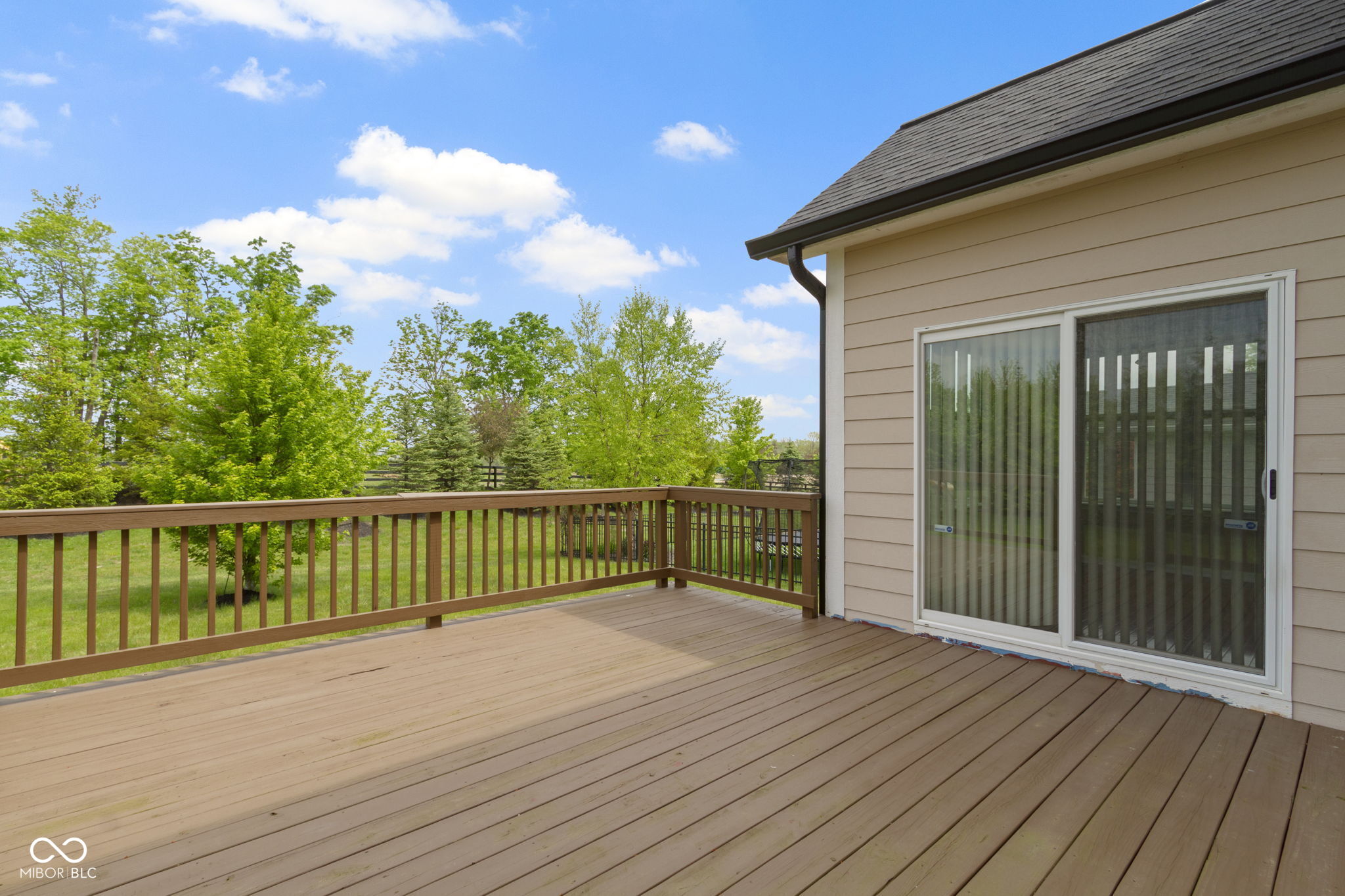 932 Silverheels Drive