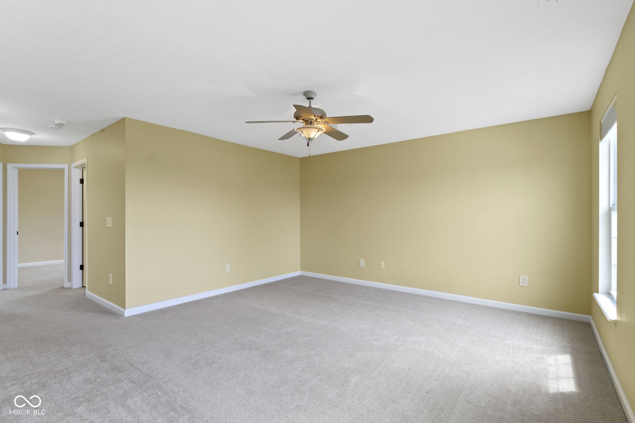 932 Silverheels Drive