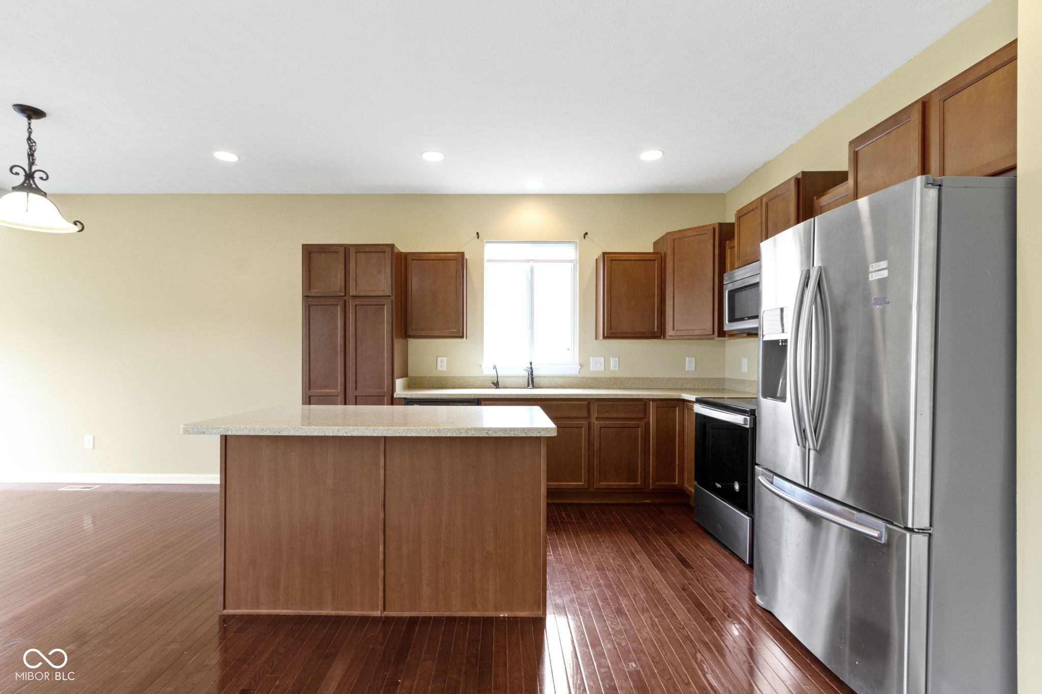 932 Silverheels Drive