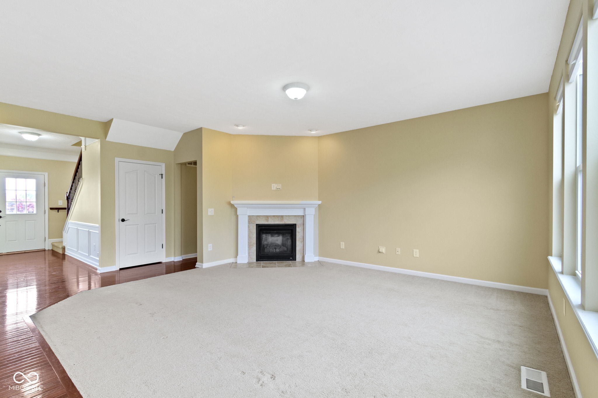 932 Silverheels Drive