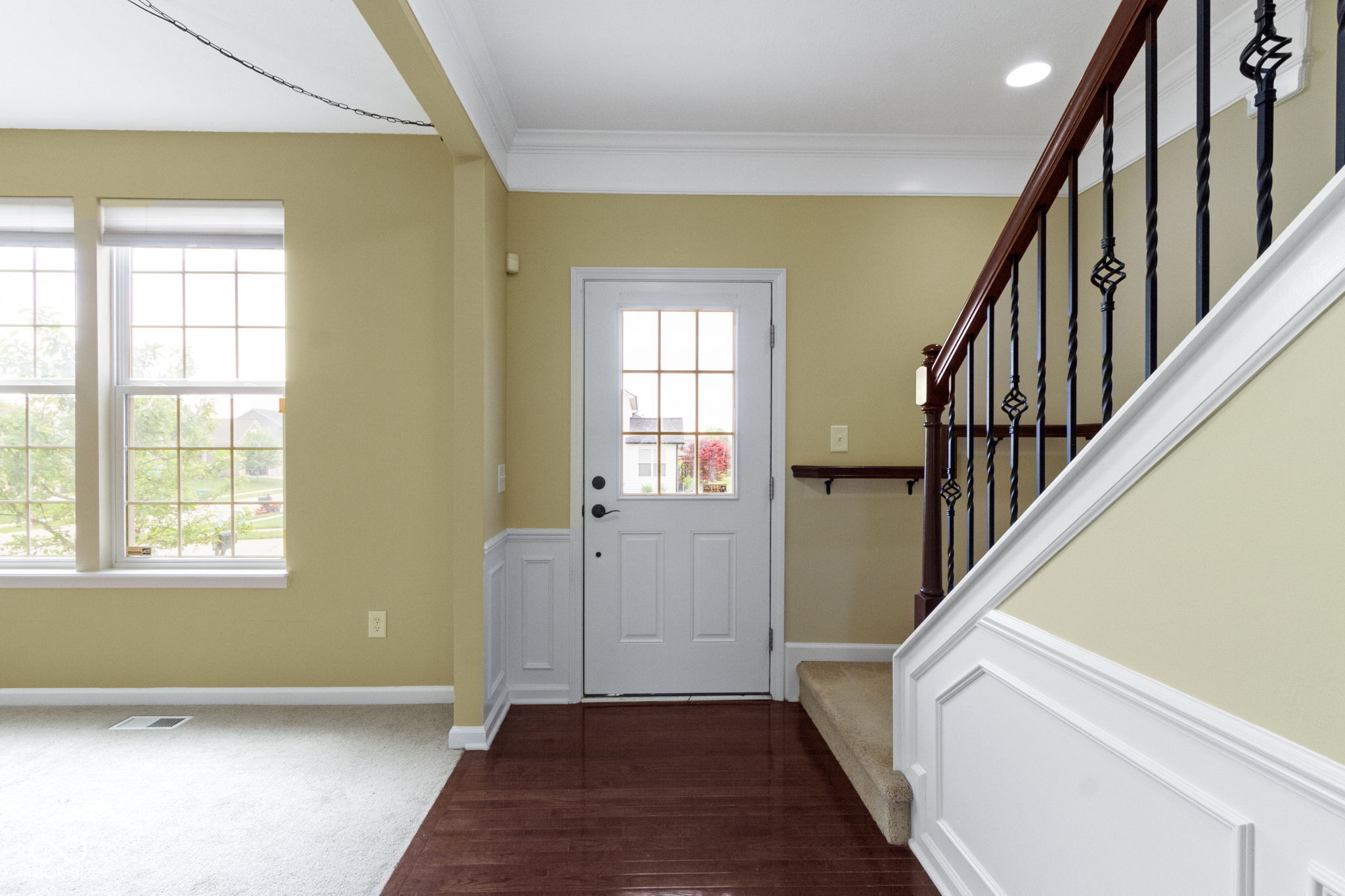 932 Silverheels Drive