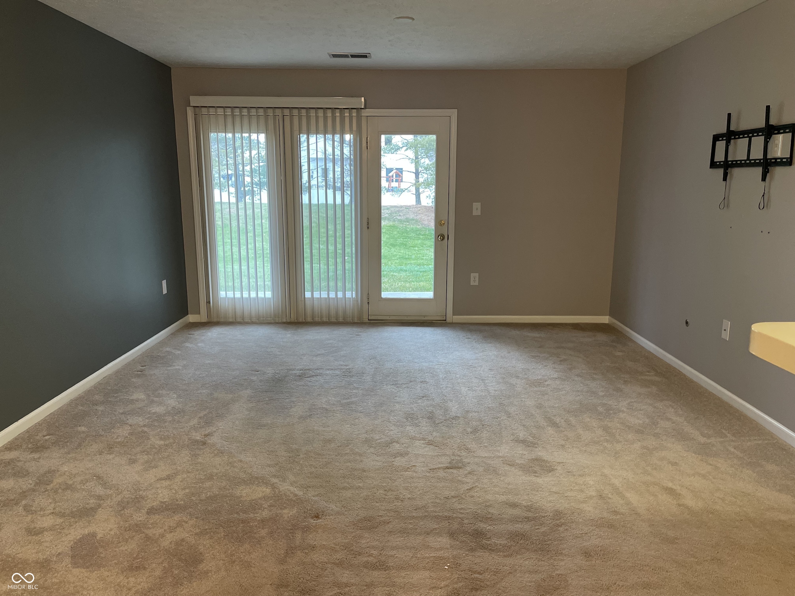 12584 Tennyson Lane Unit: 102