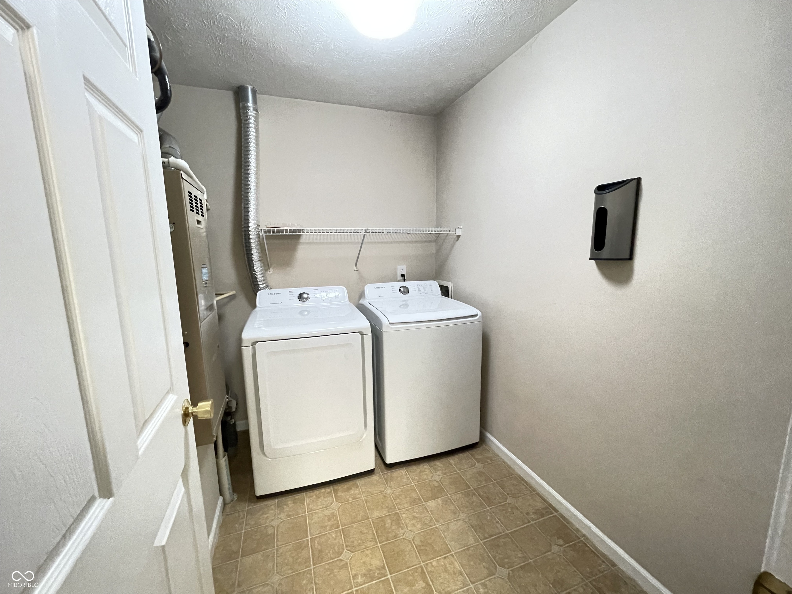 12584 Tennyson Lane Unit: 102