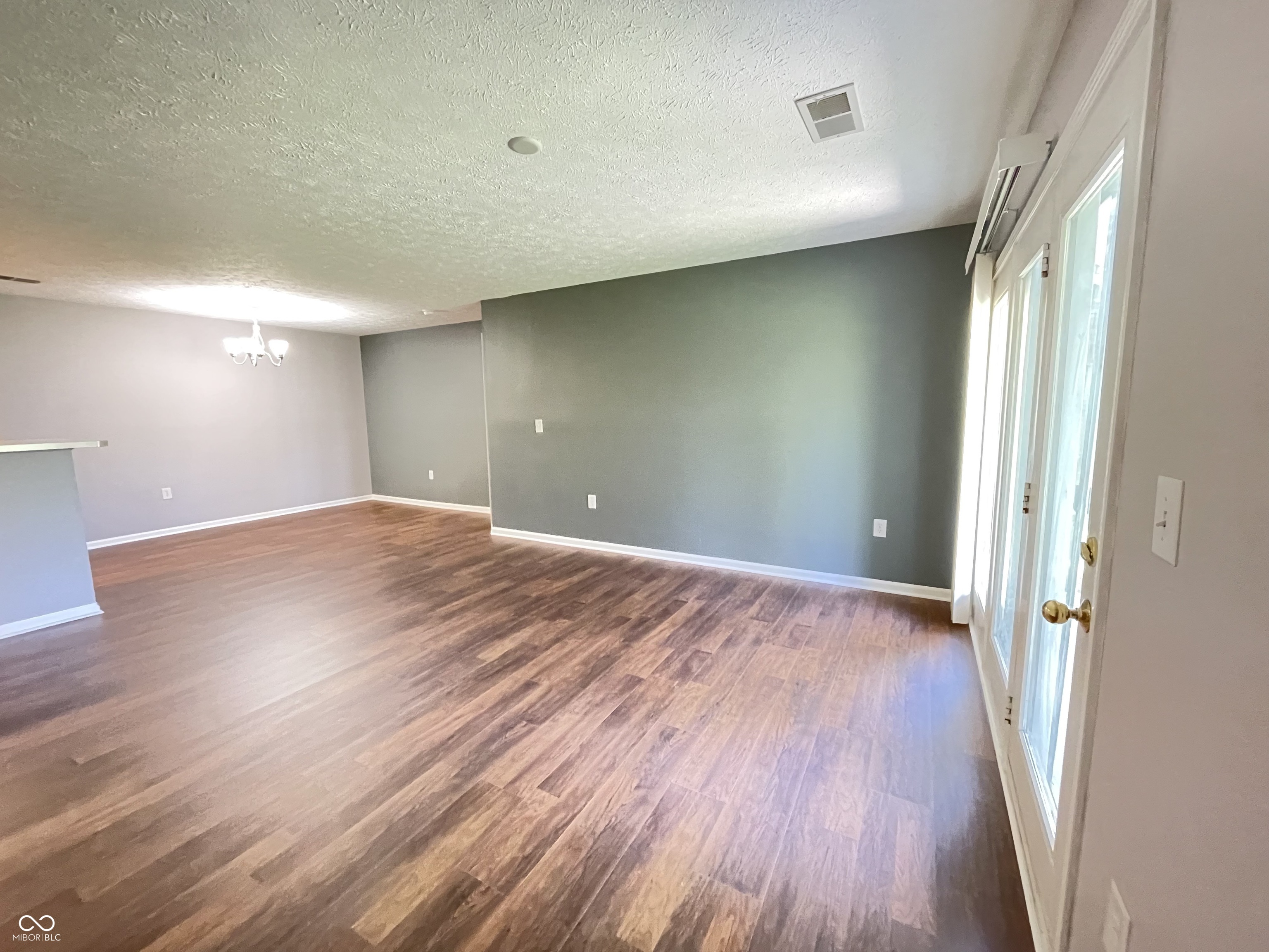 12584 Tennyson Lane Unit: 102
