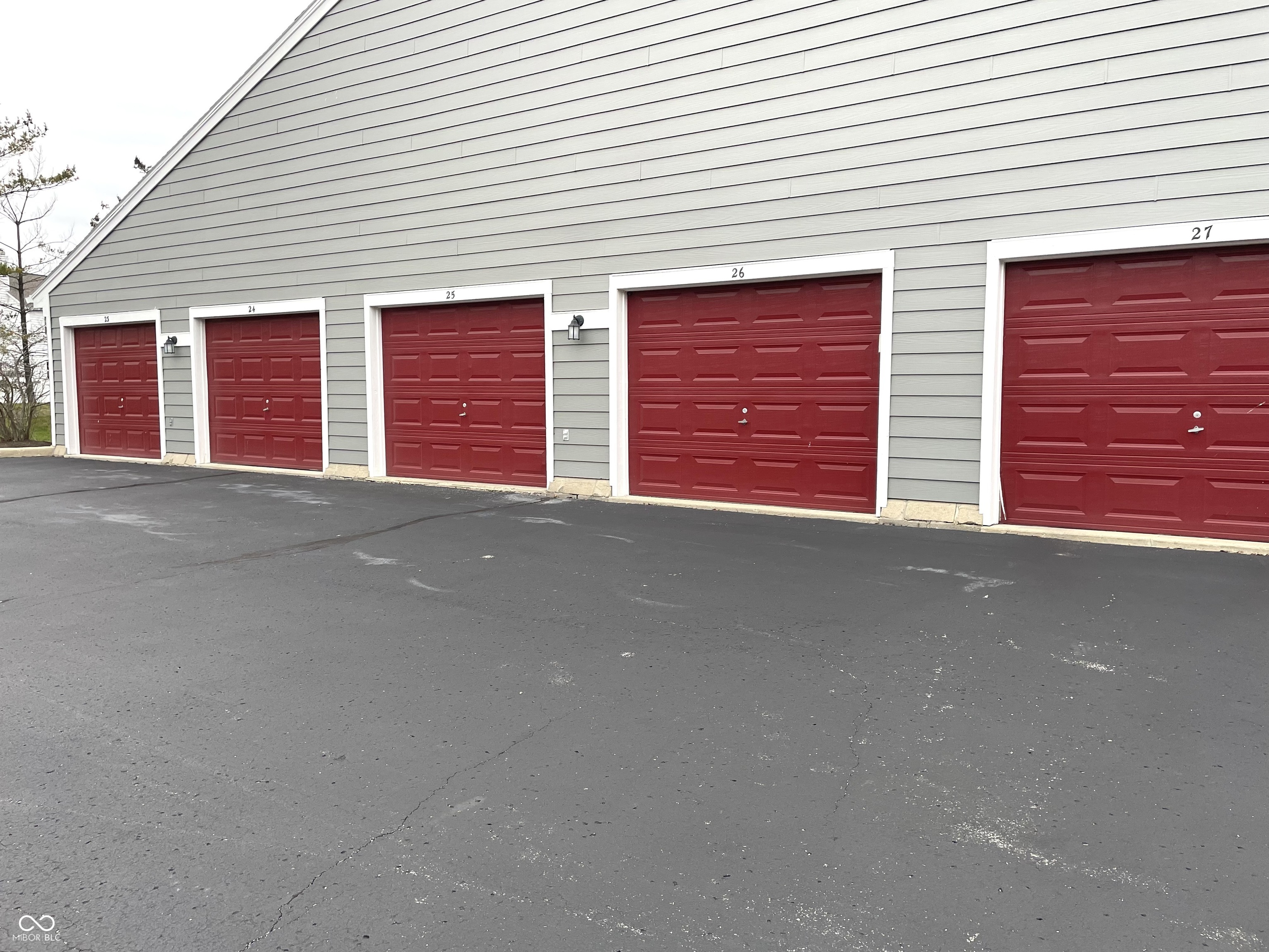 12584 Tennyson Lane Unit: 102