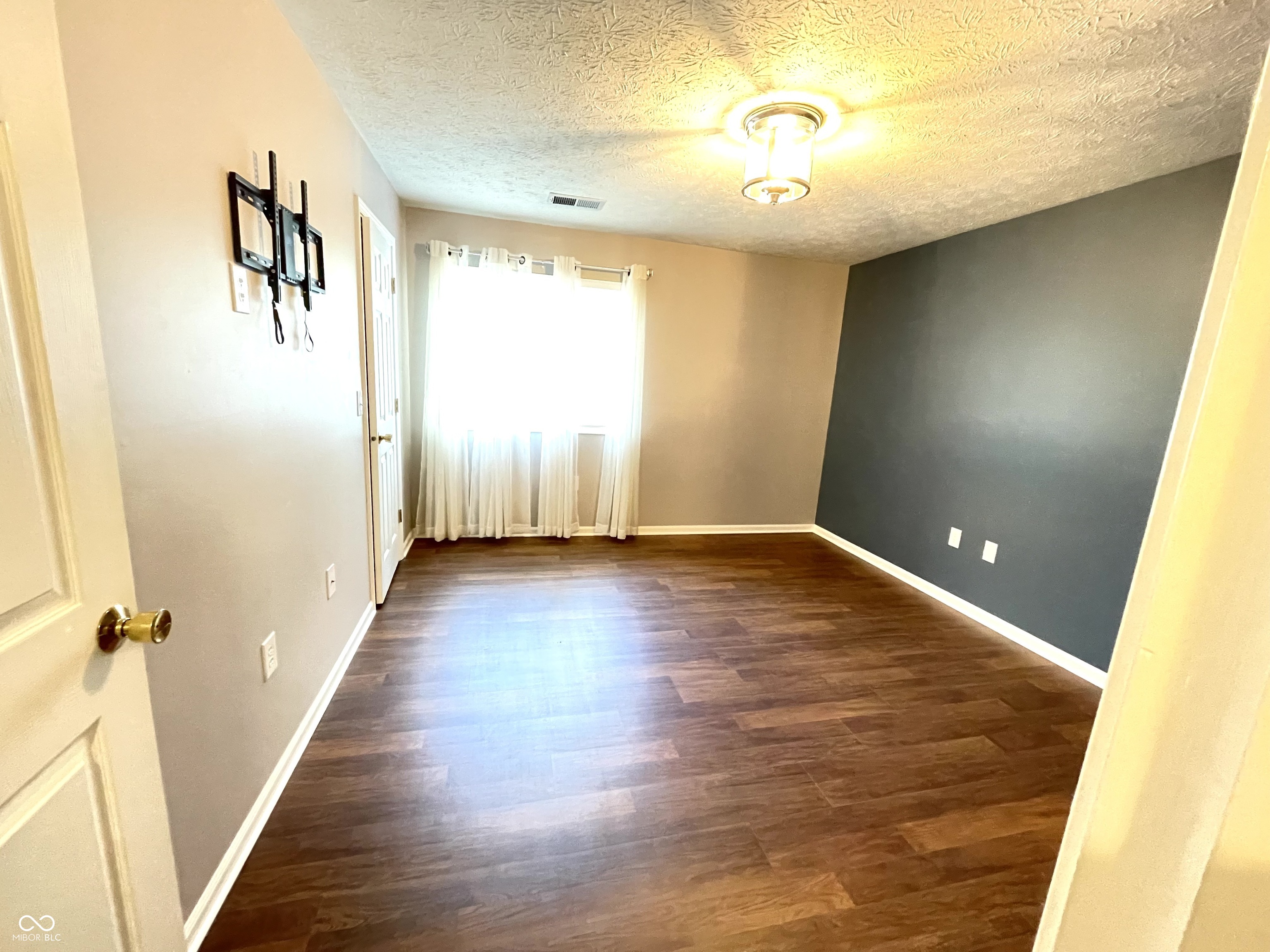 12584 Tennyson Lane Unit: 102