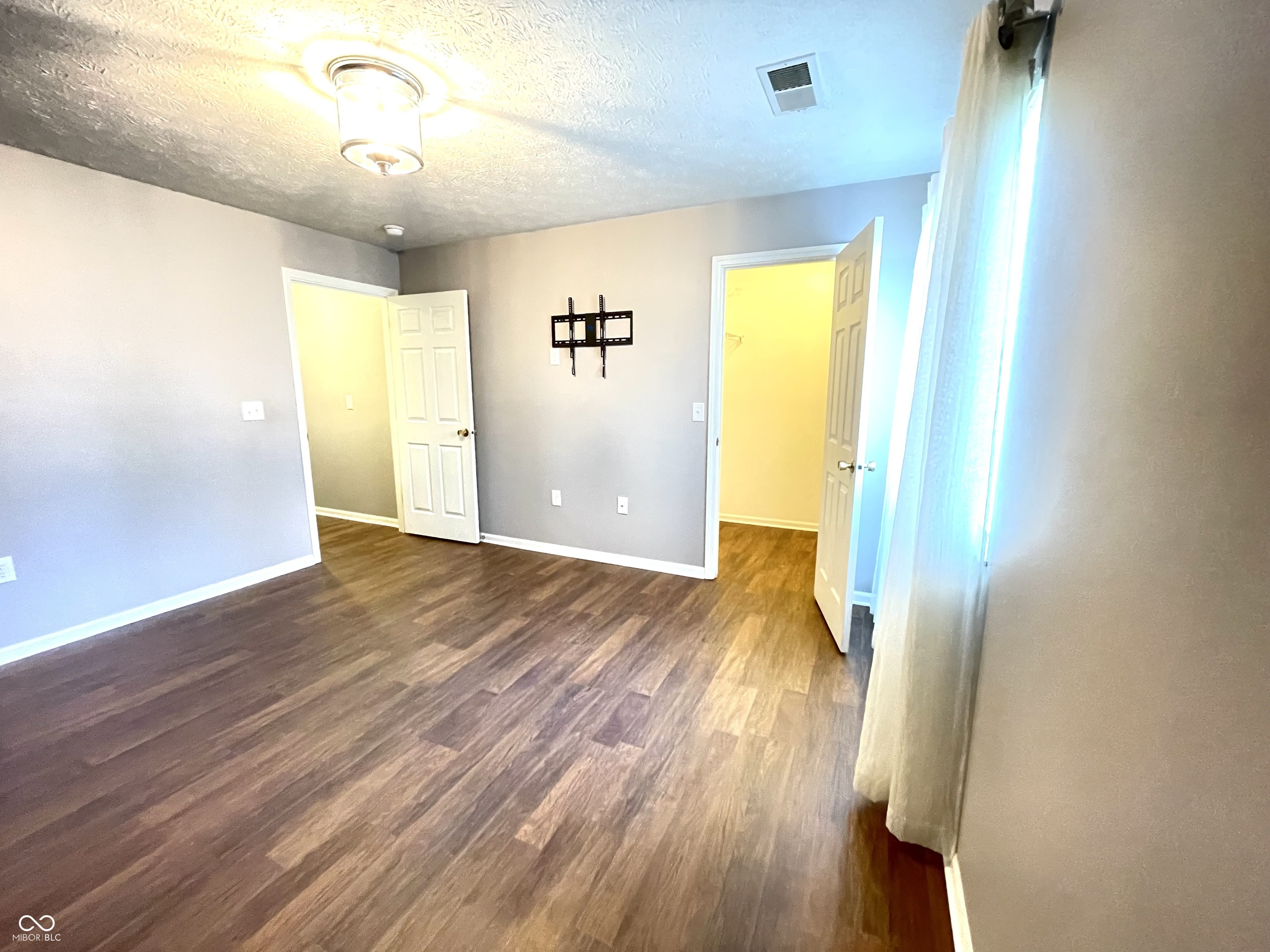 12584 Tennyson Lane Unit: 102