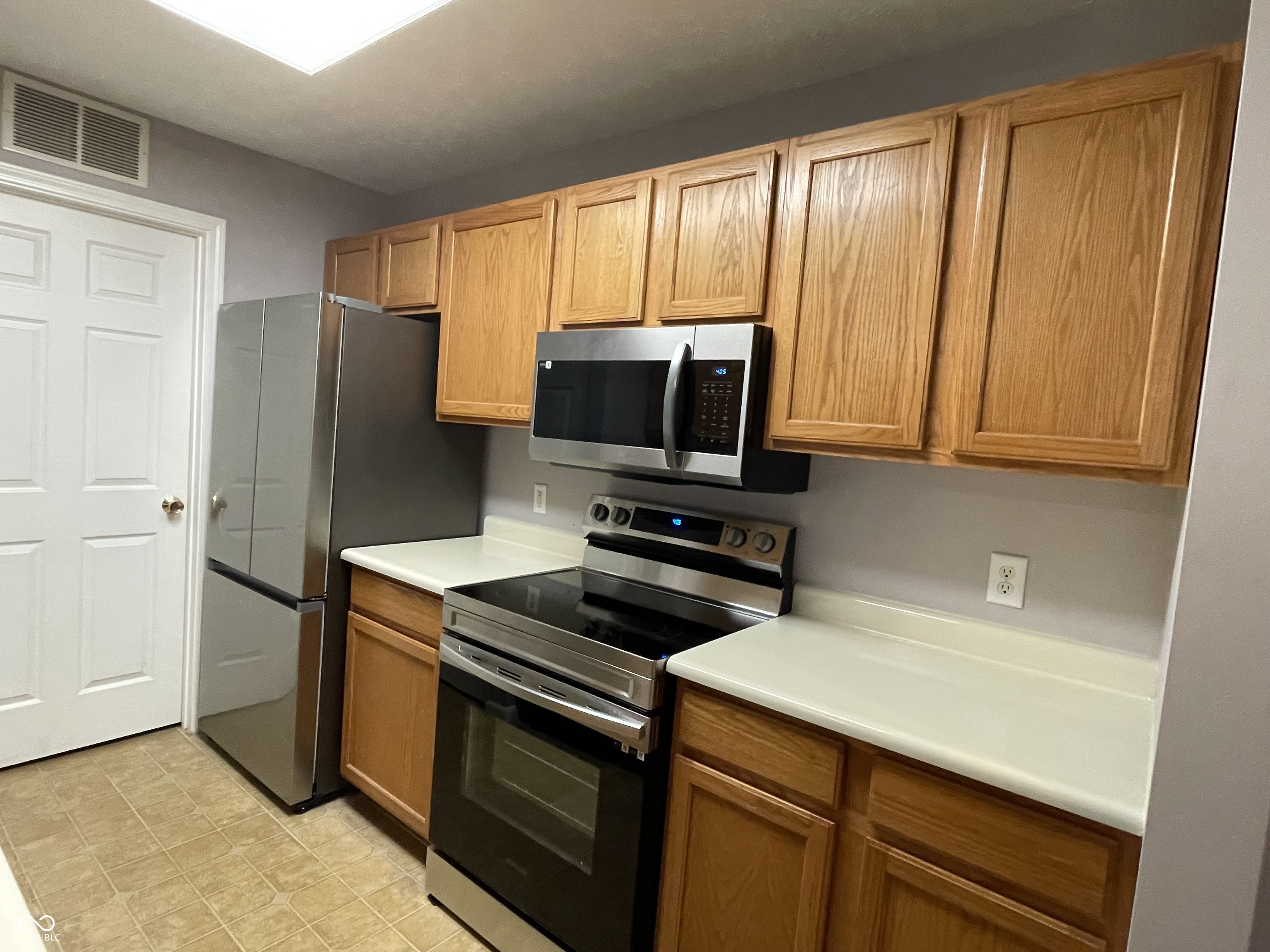 12584 Tennyson Lane Unit: 102