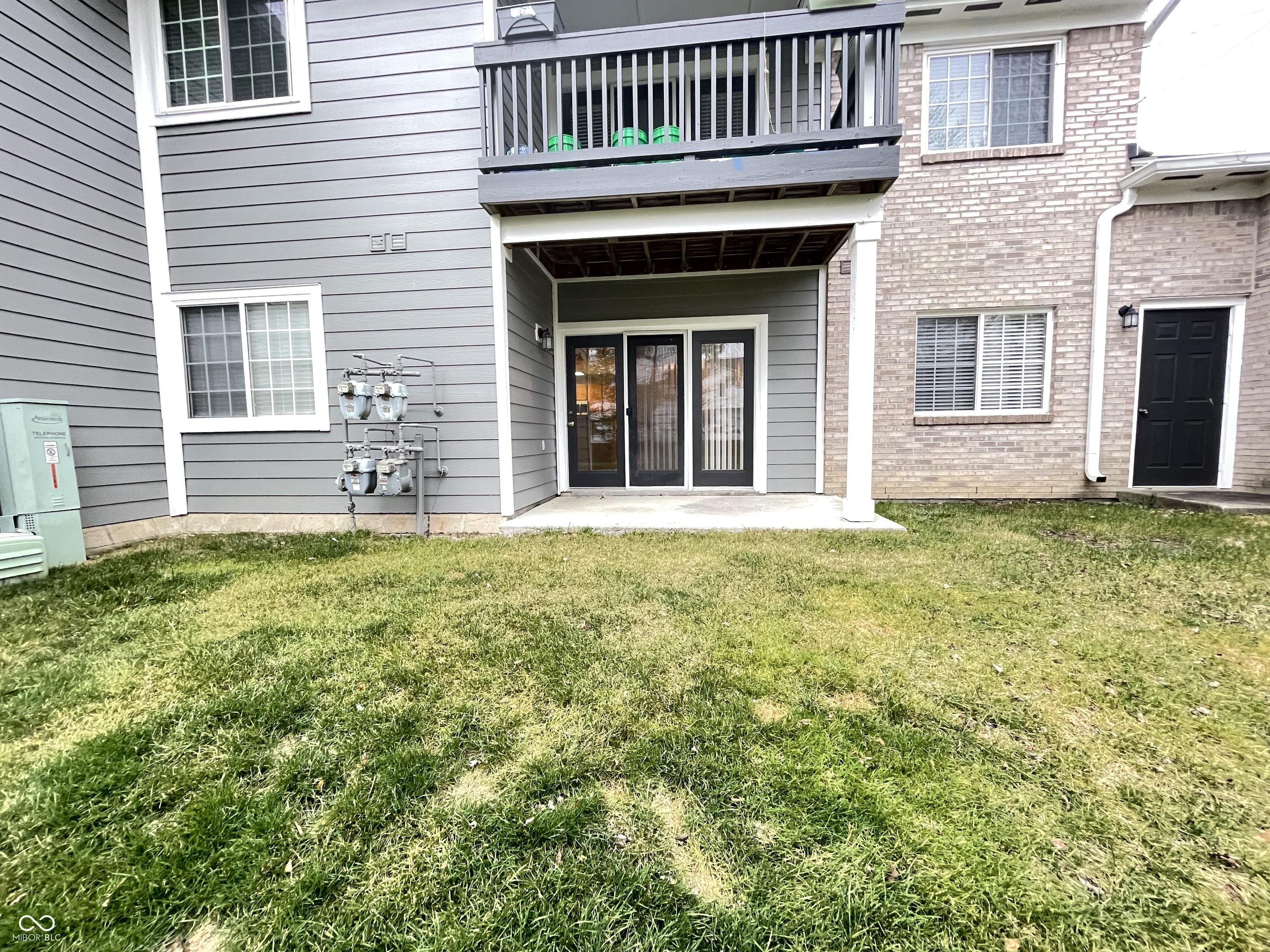 12584 Tennyson Lane Unit: 102