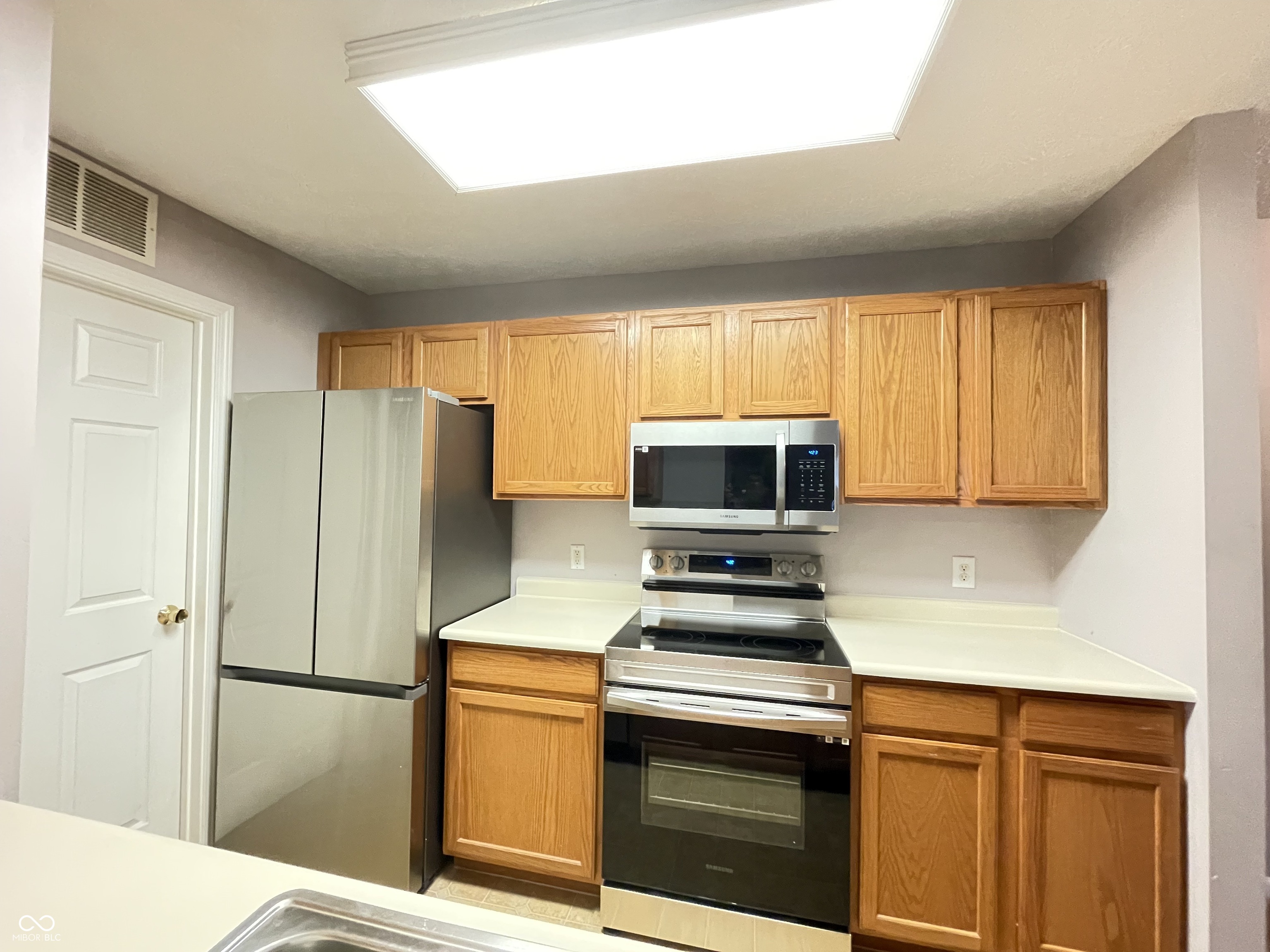 12584 Tennyson Lane Unit: 102