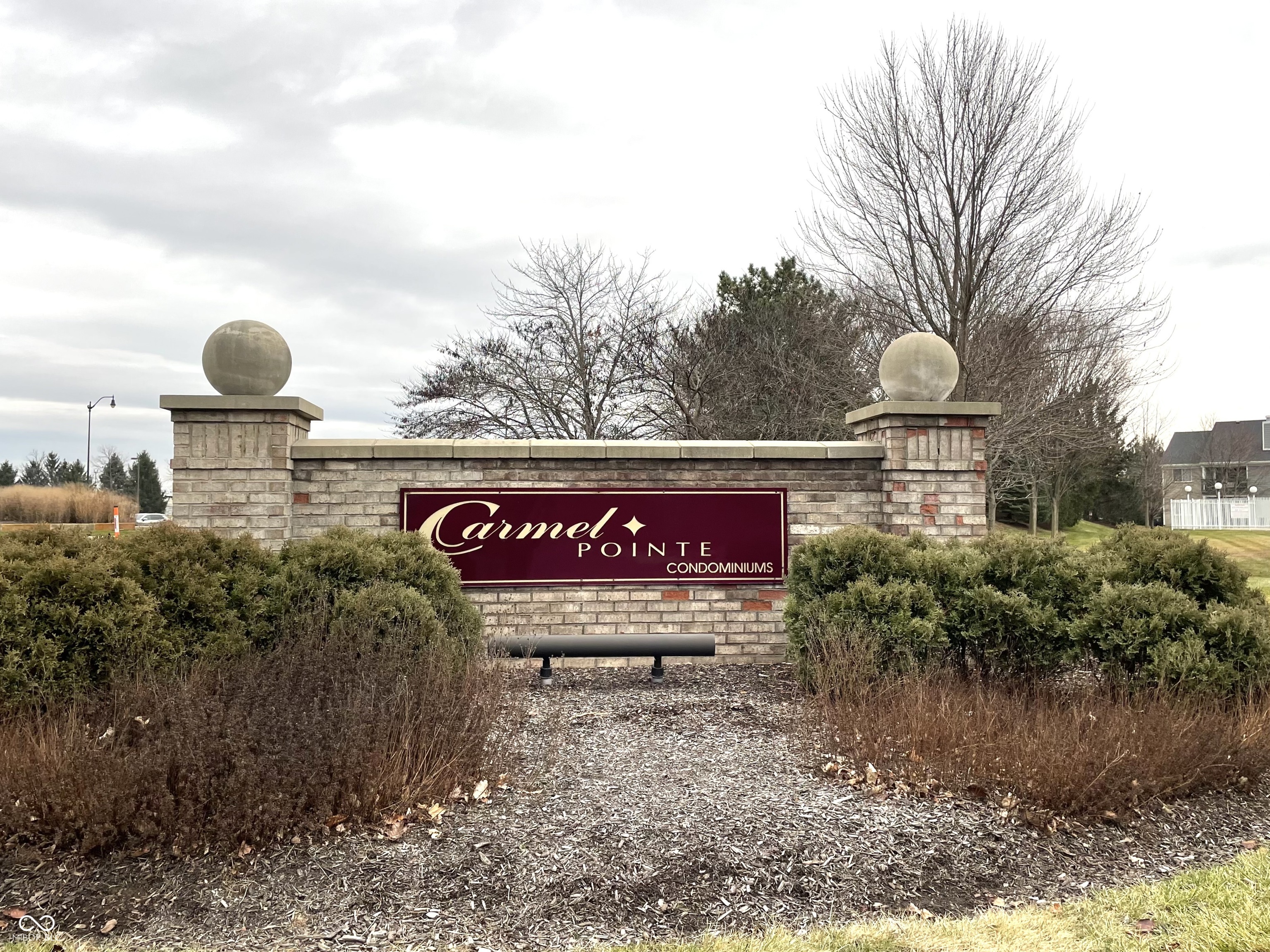 12584 Tennyson Lane Unit: 102