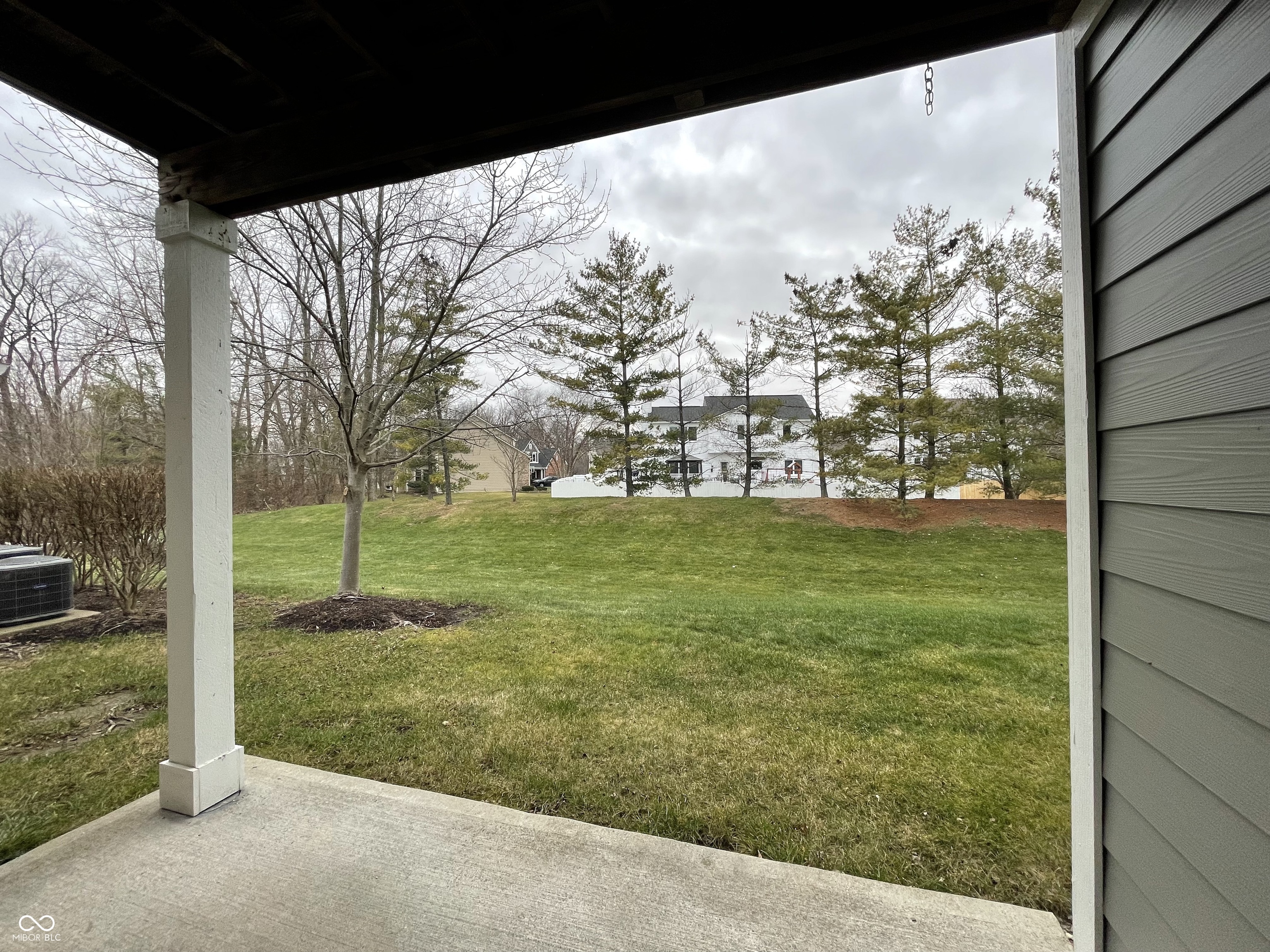 12584 Tennyson Lane Unit: 102