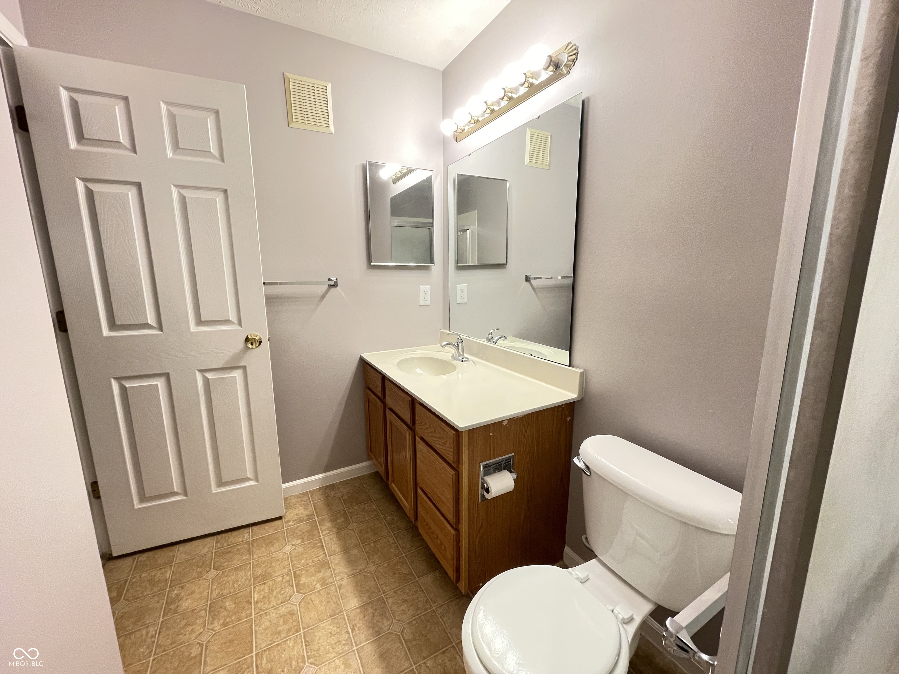 12584 Tennyson Lane Unit: 102