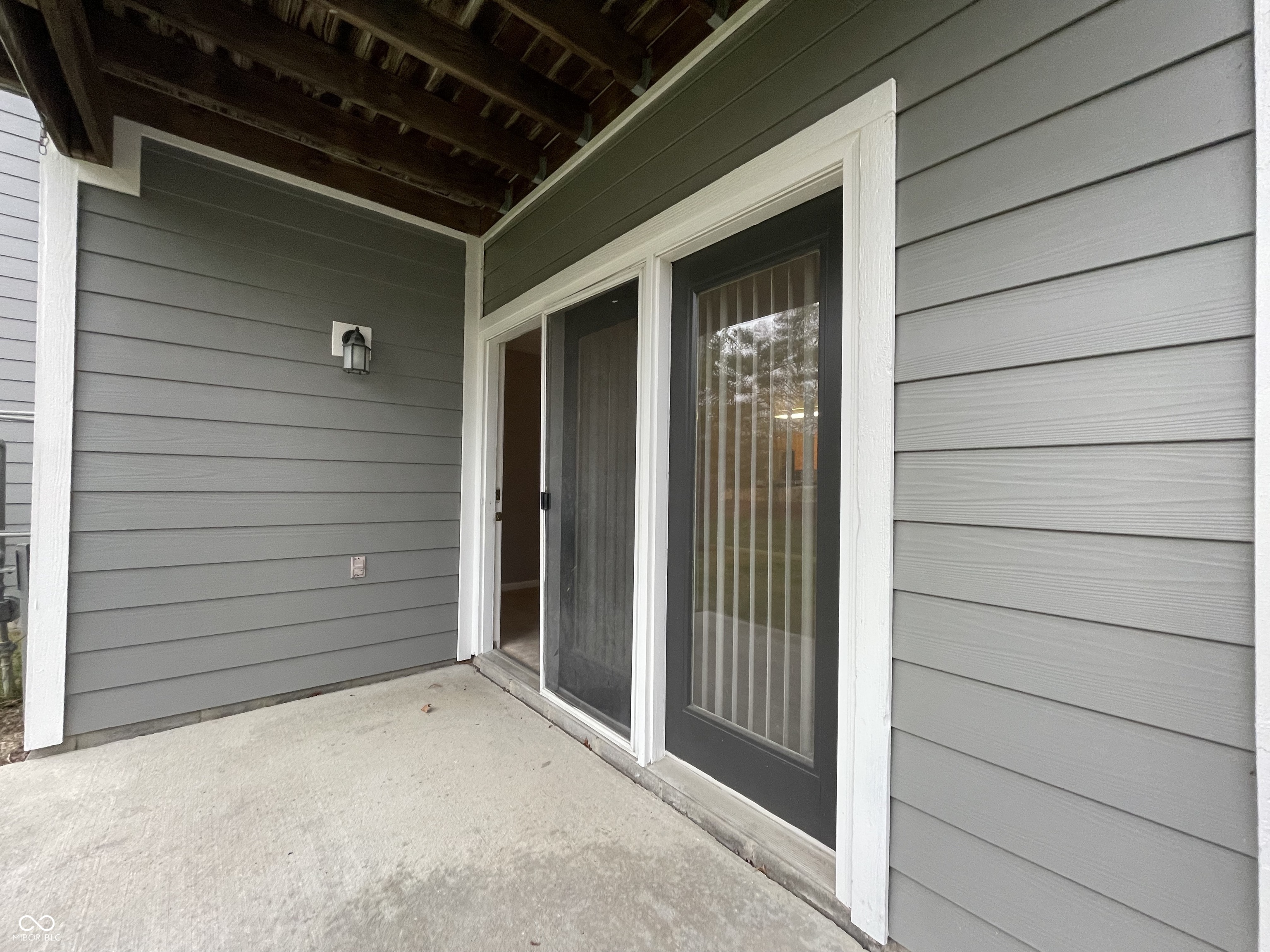 12584 Tennyson Lane Unit: 102