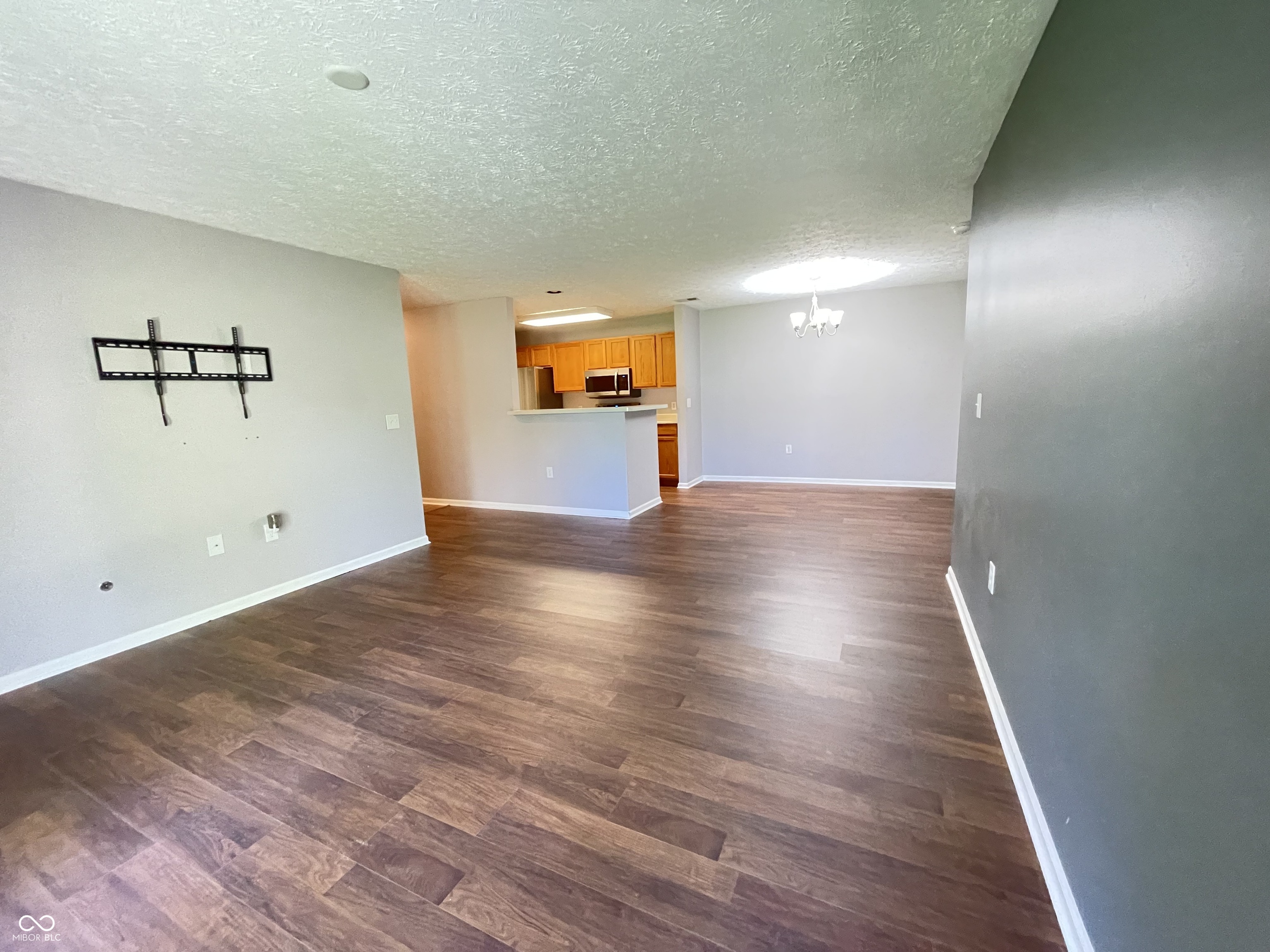12584 Tennyson Lane Unit: 102