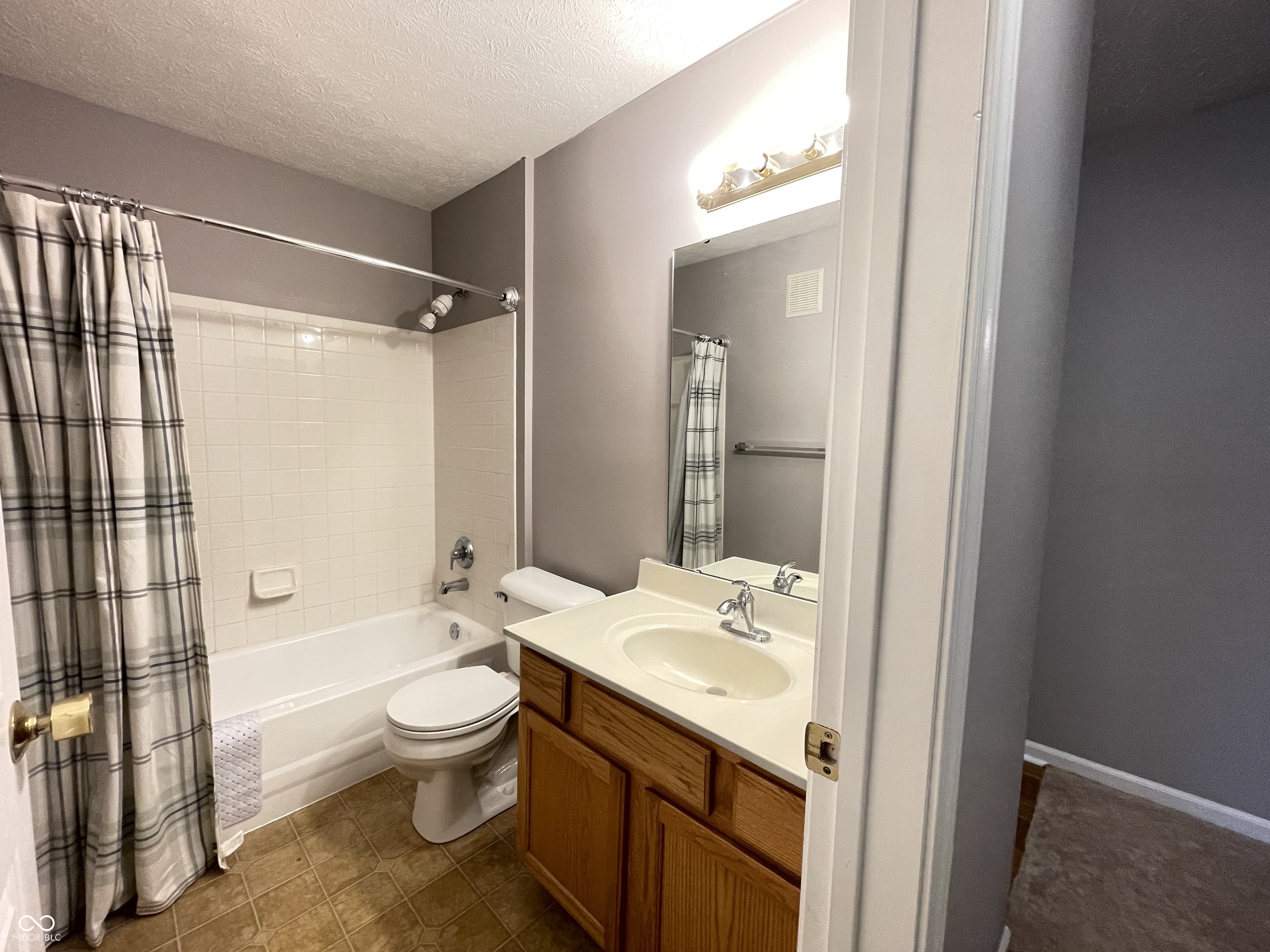 12584 Tennyson Lane Unit: 102