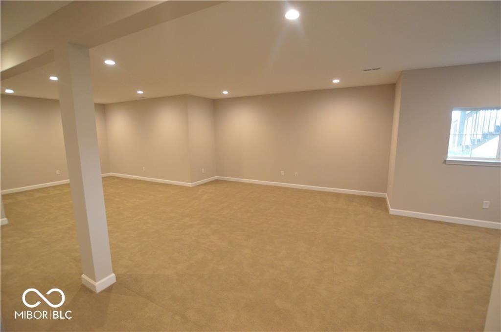 5193 Rangewood Drive