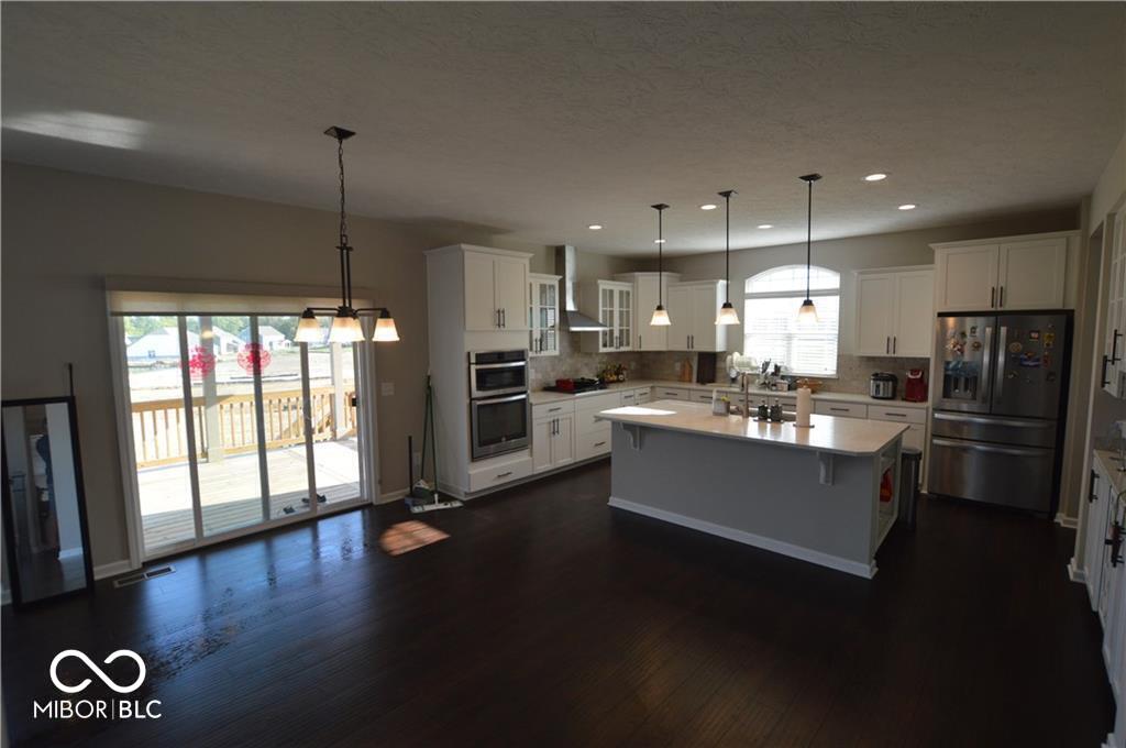 5193 Rangewood Drive