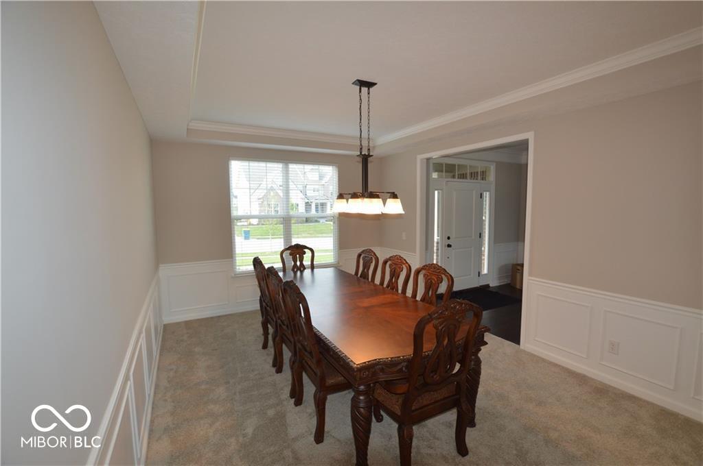 5193 Rangewood Drive