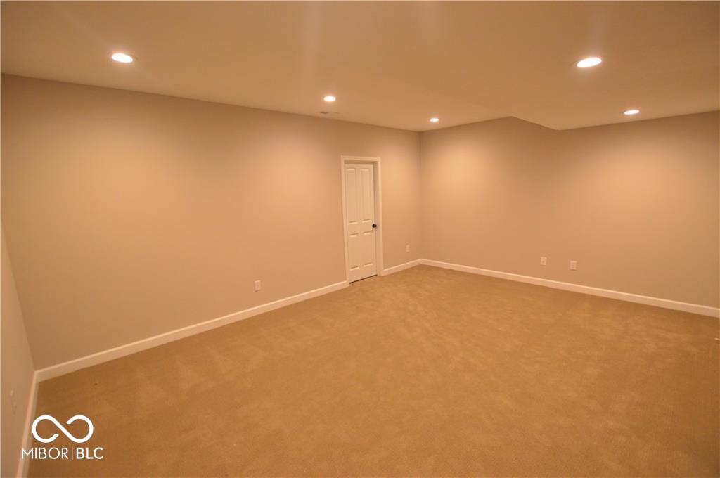 5193 Rangewood Drive