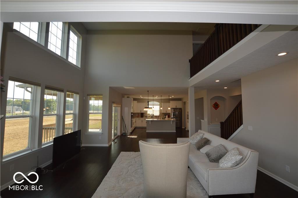 5193 Rangewood Drive