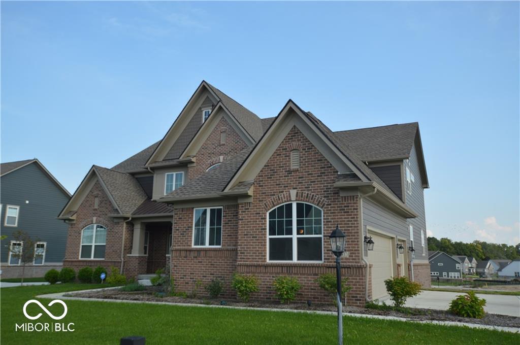 5193 Rangewood Drive