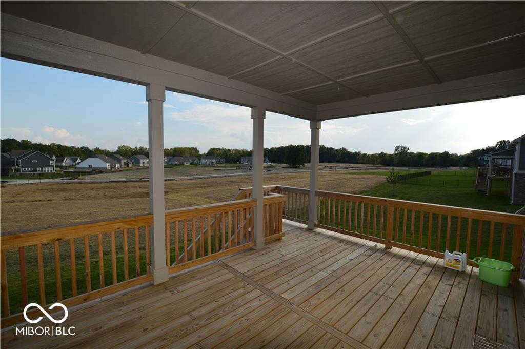 5193 Rangewood Drive