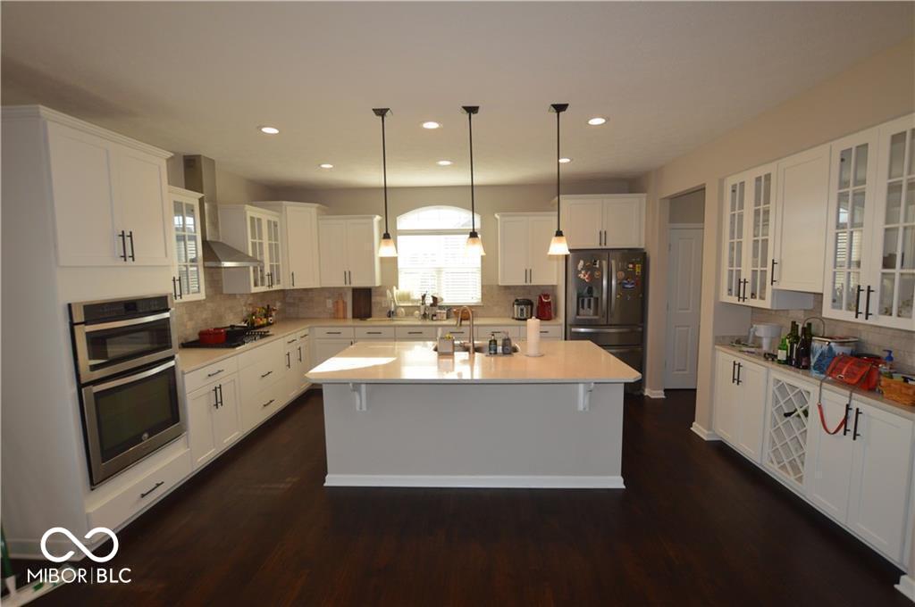 5193 Rangewood Drive