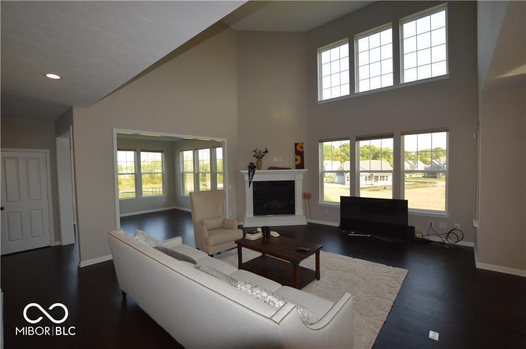 5193 Rangewood Drive