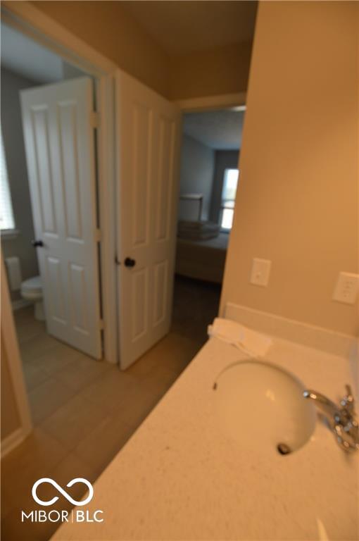 5193 Rangewood Drive