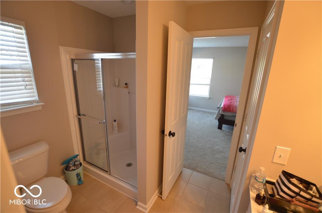 5193 Rangewood Drive