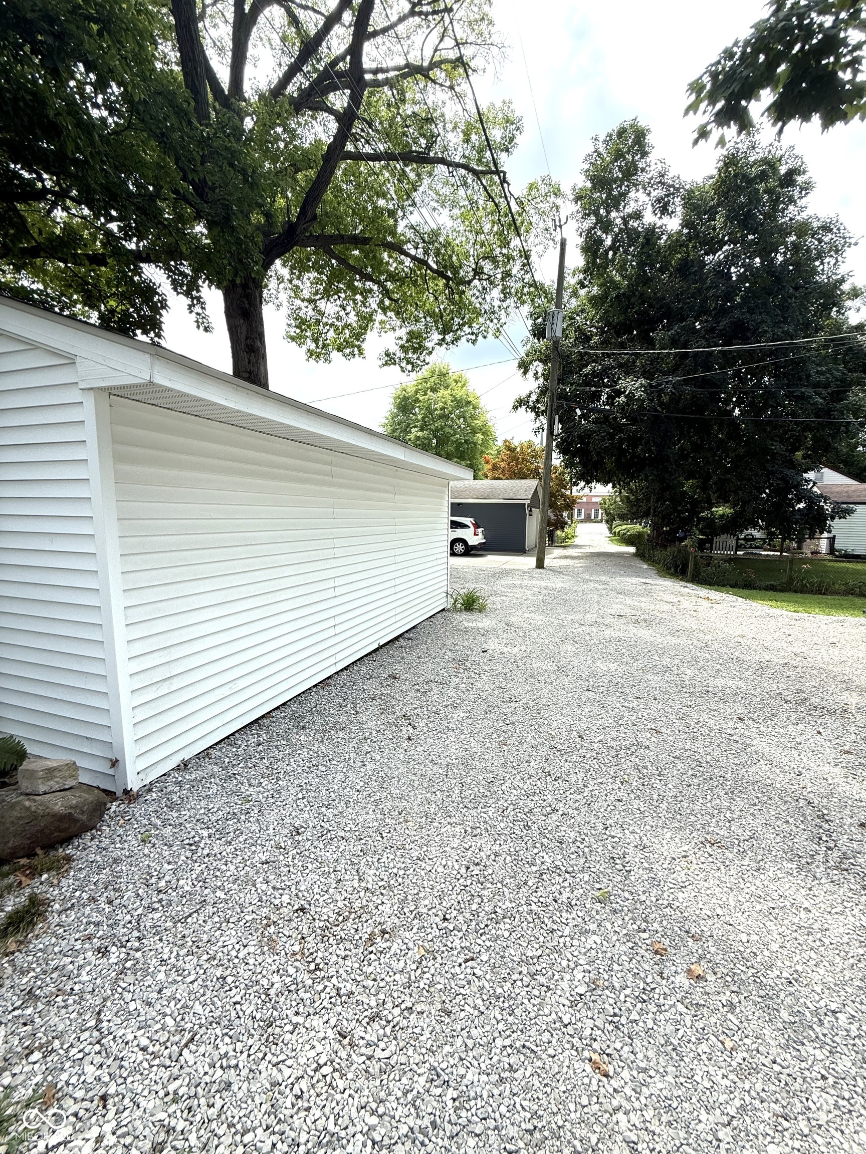 1720 E Kessler Boulevard Drive E