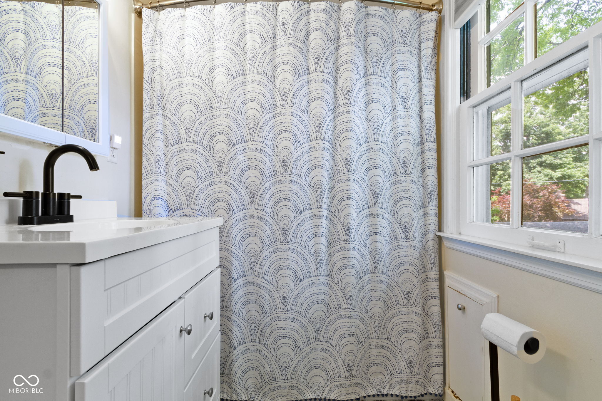 1720 E Kessler Boulevard Drive E