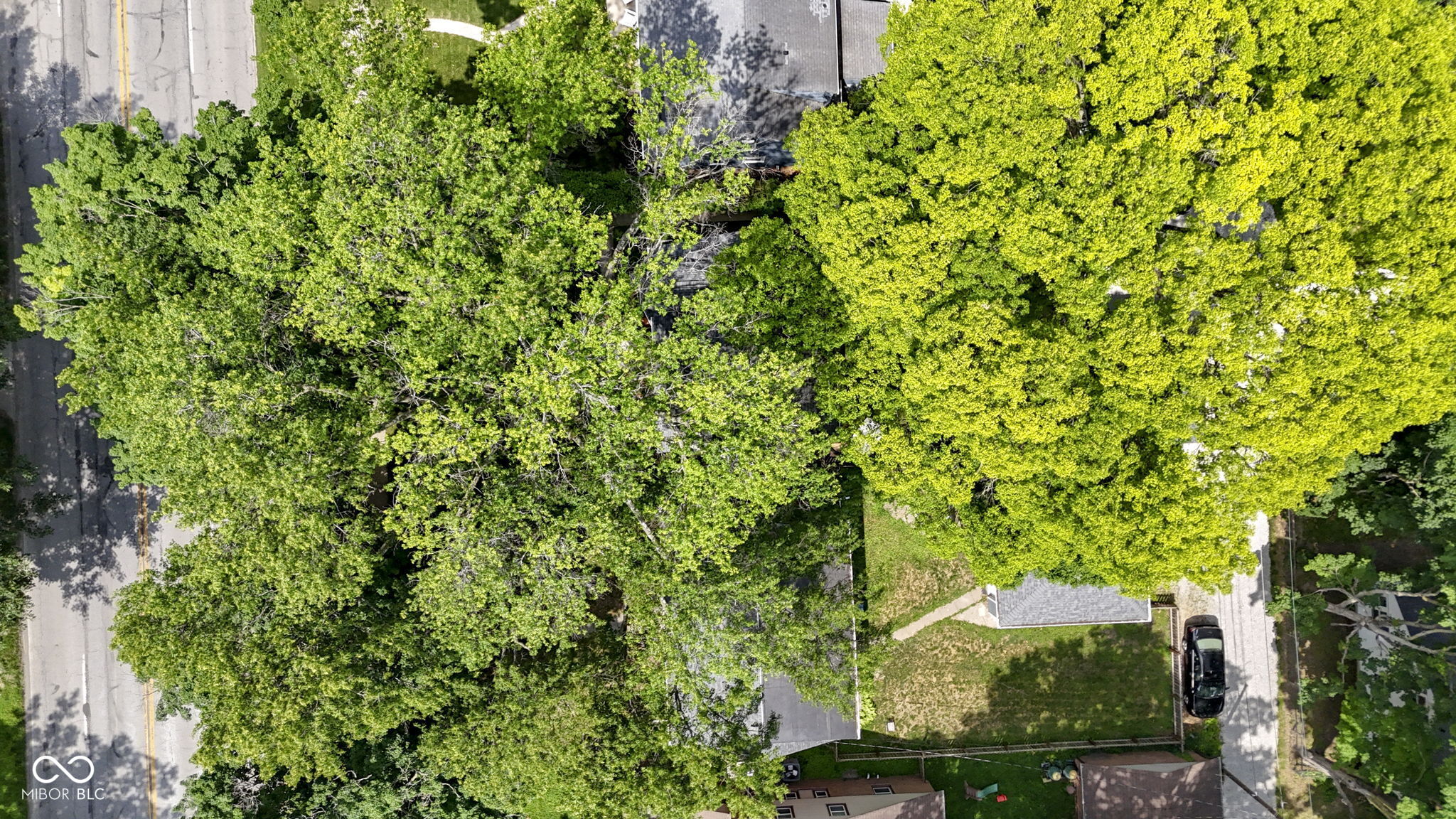 1720 E Kessler Boulevard Drive E