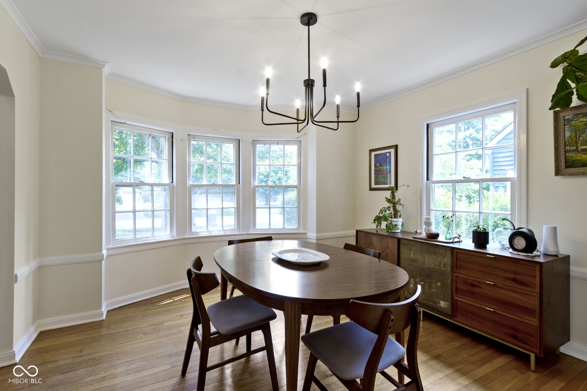 1720 E Kessler Boulevard Drive E