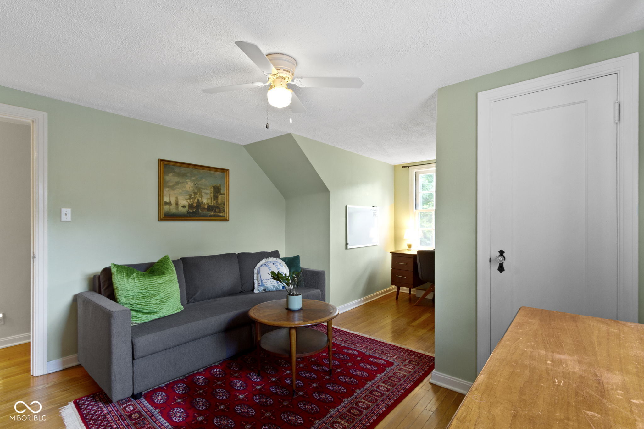 1720 E Kessler Boulevard Drive E