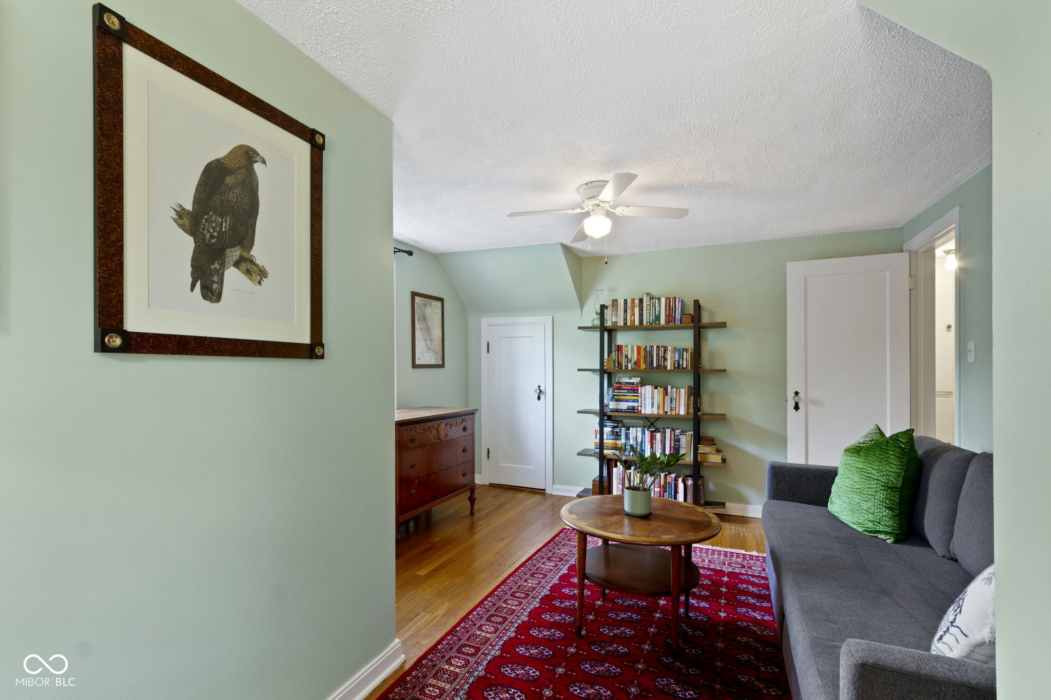 1720 E Kessler Boulevard Drive E