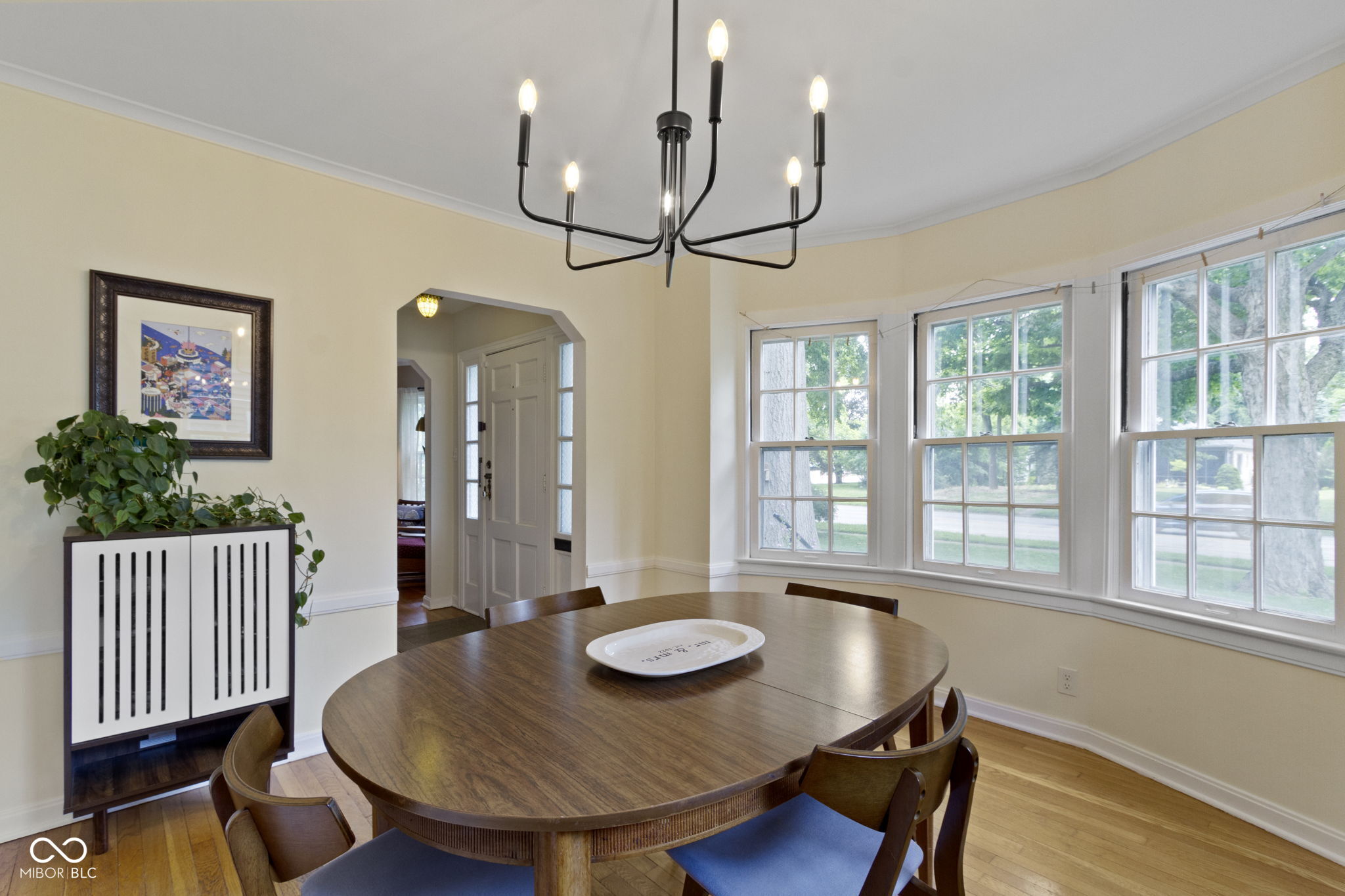 1720 E Kessler Boulevard Drive E