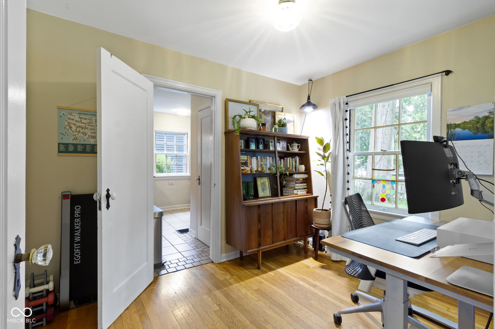 1720 E Kessler Boulevard Drive E