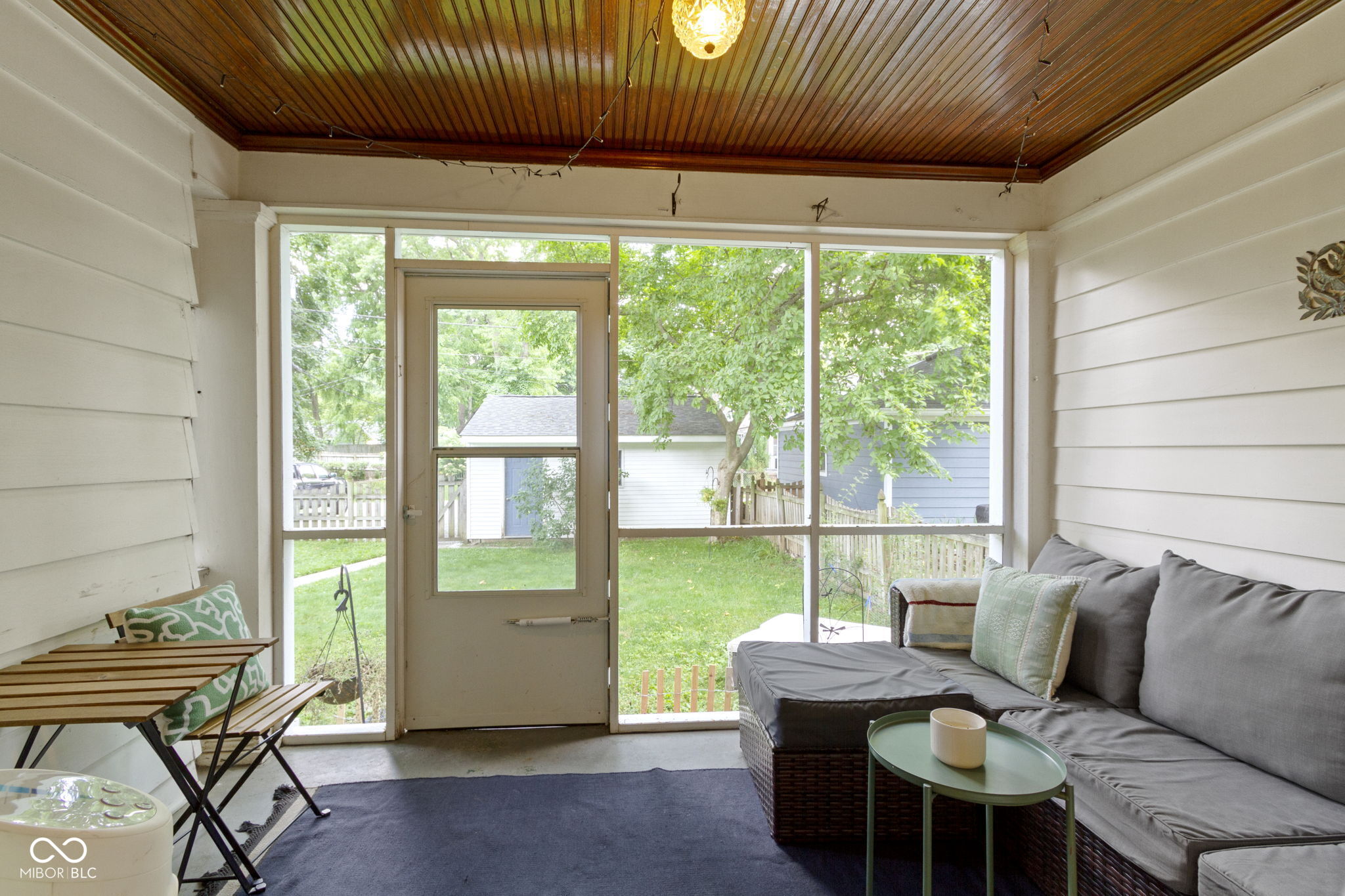 1720 E Kessler Boulevard Drive E